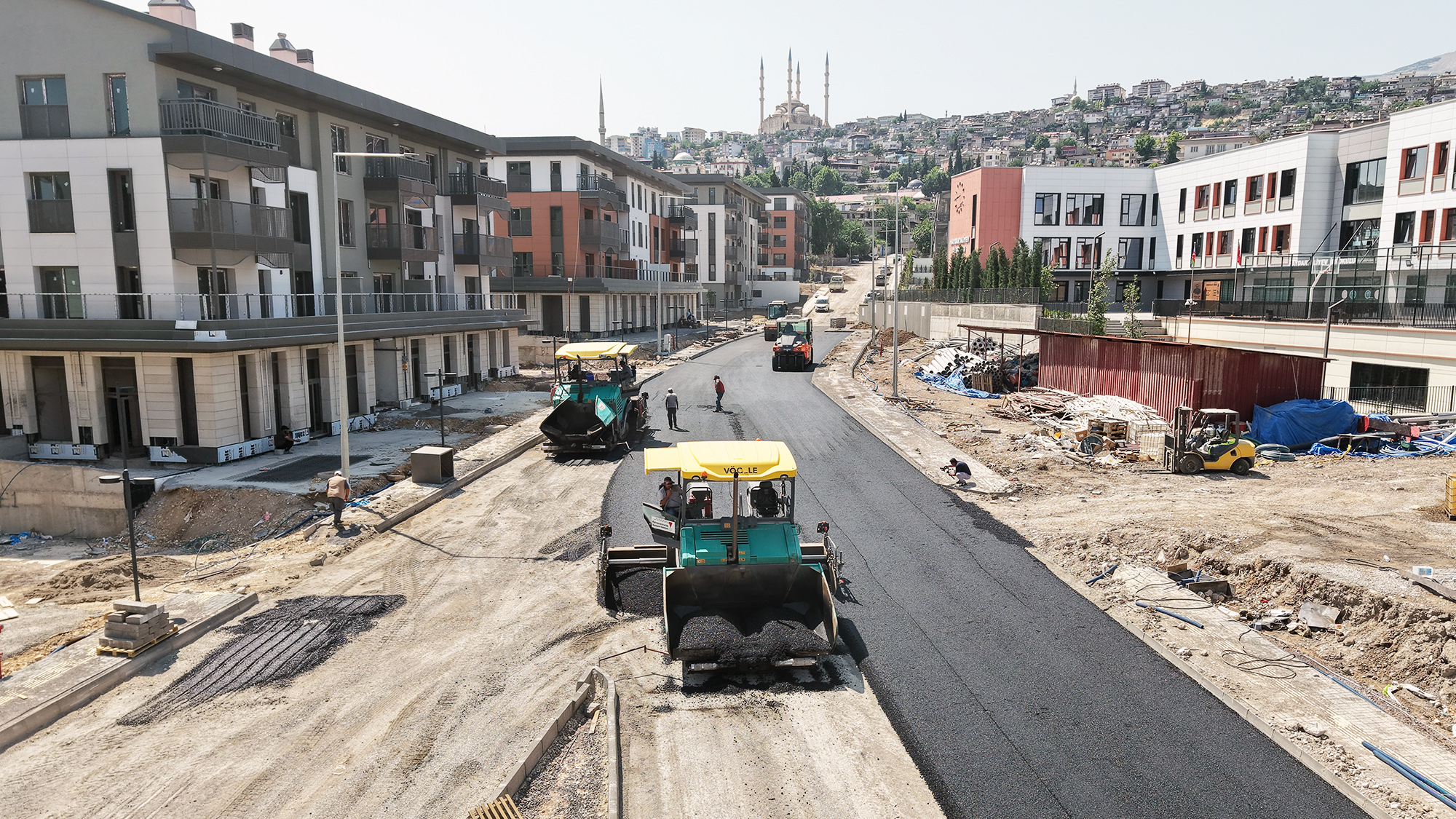 Azerbaycan Mahallesi (11) (1)