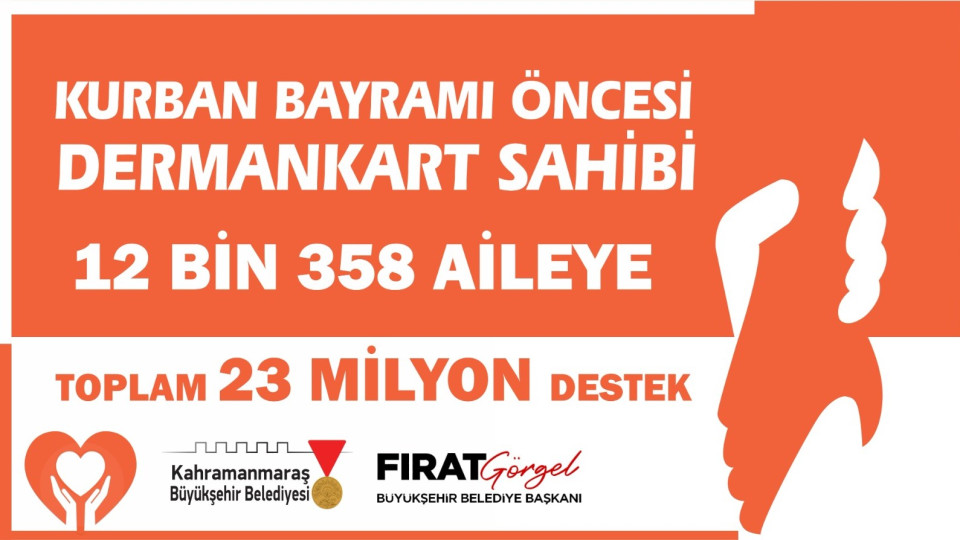 Destek