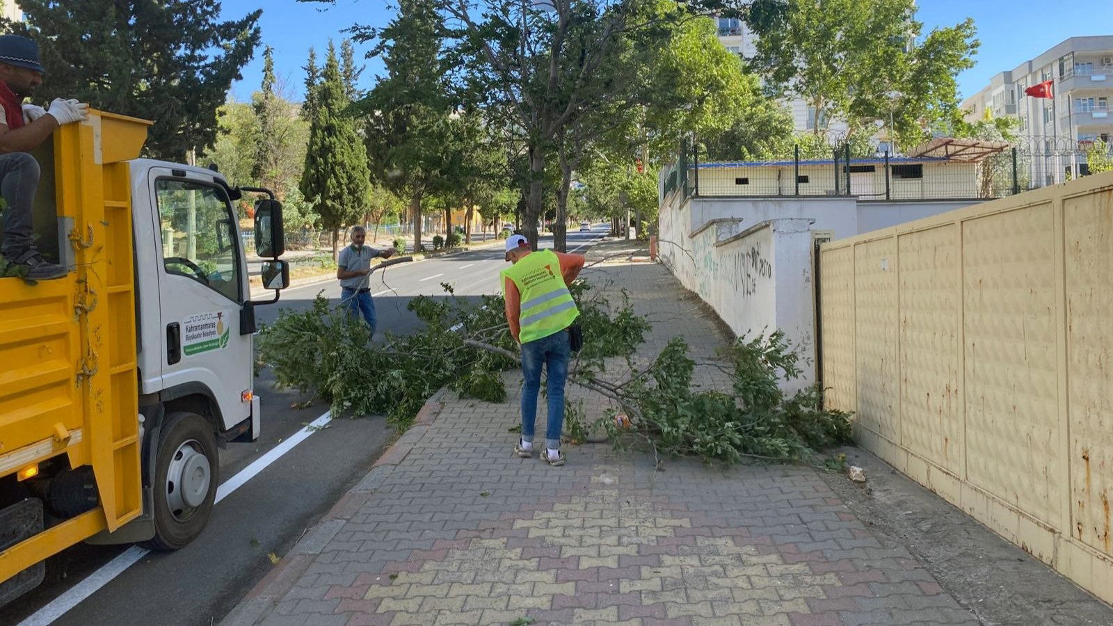 Fırtına (5)