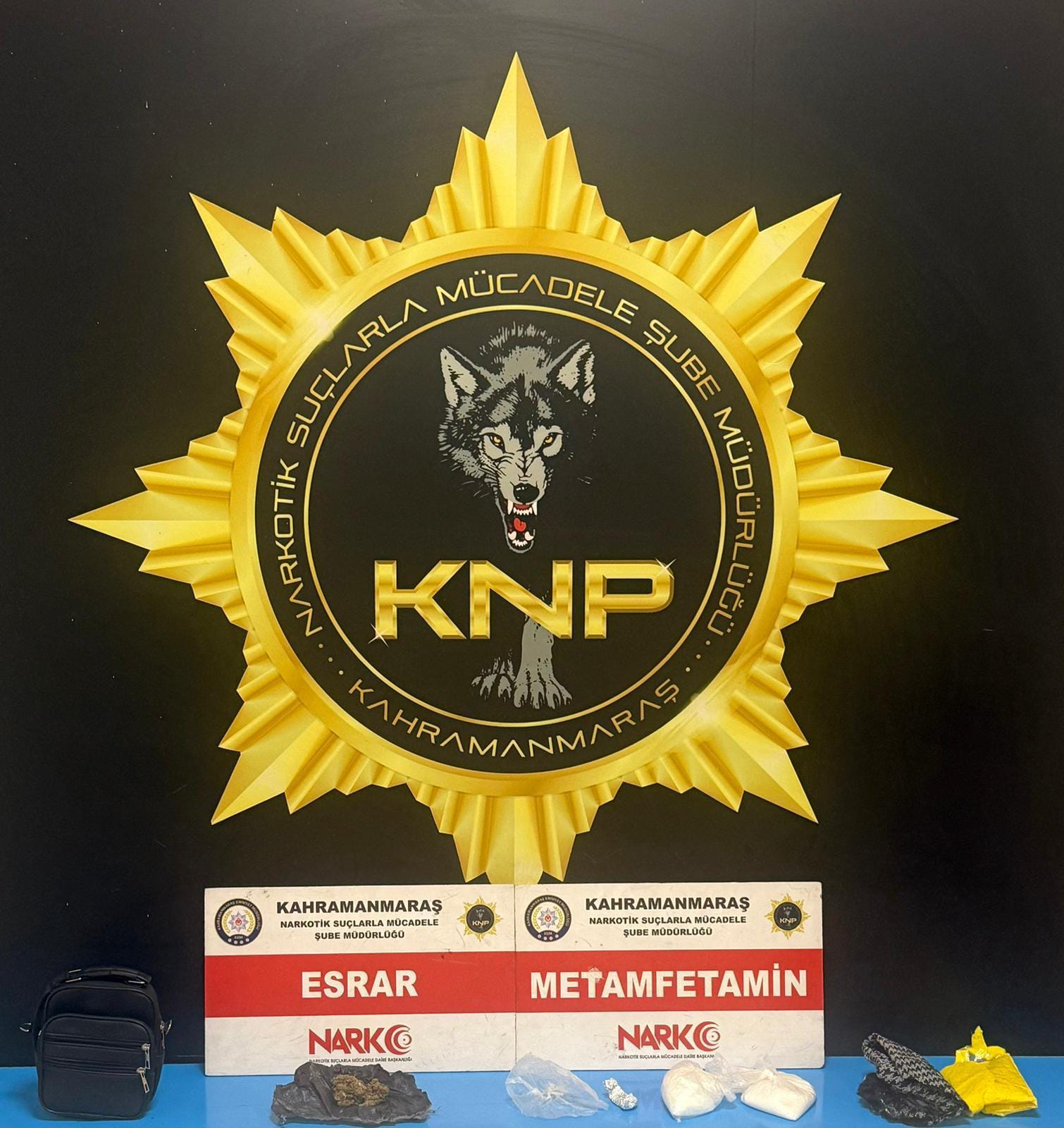 Fotoğraf (1)-28
