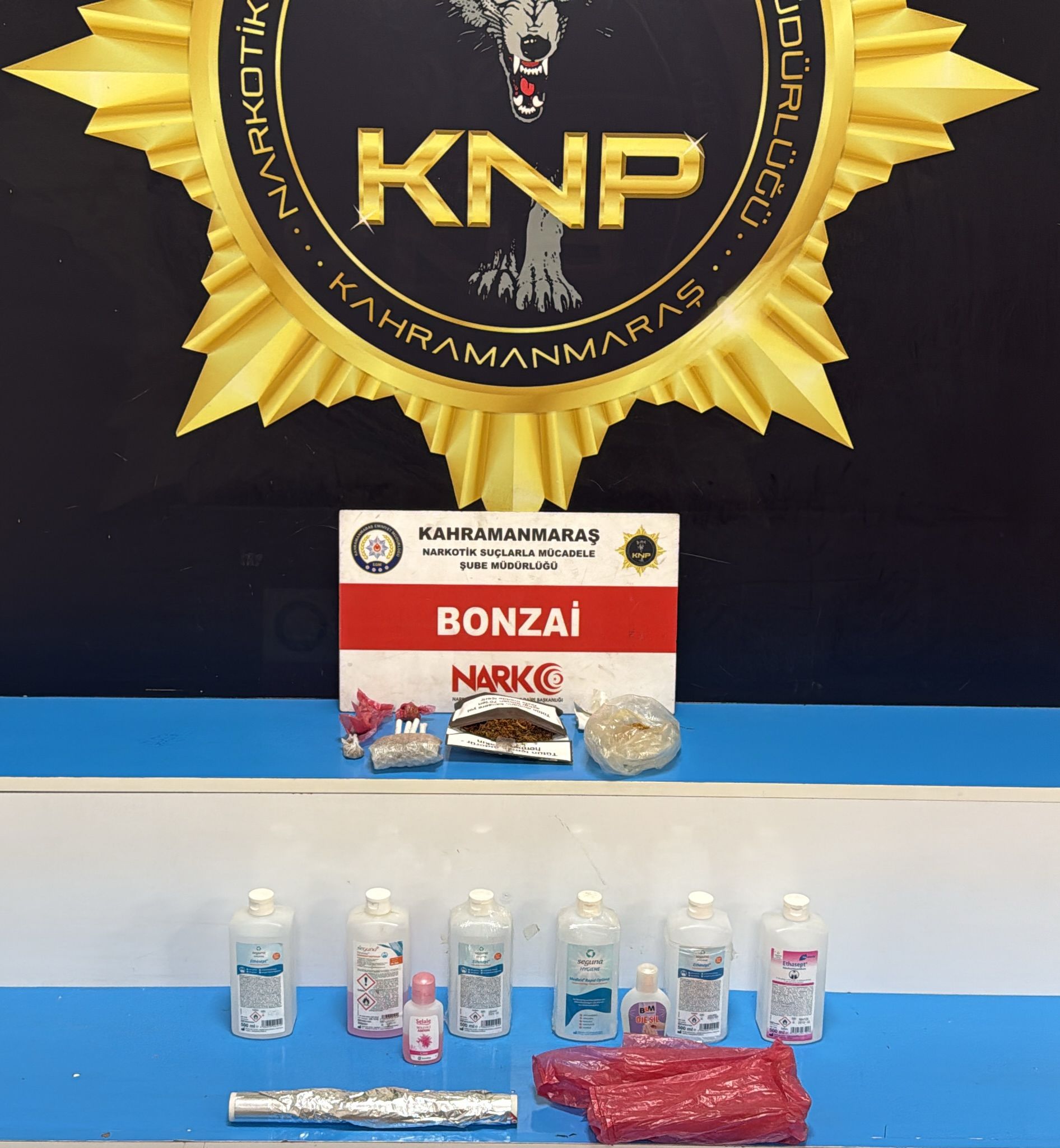 Fotoğraf (3)-19