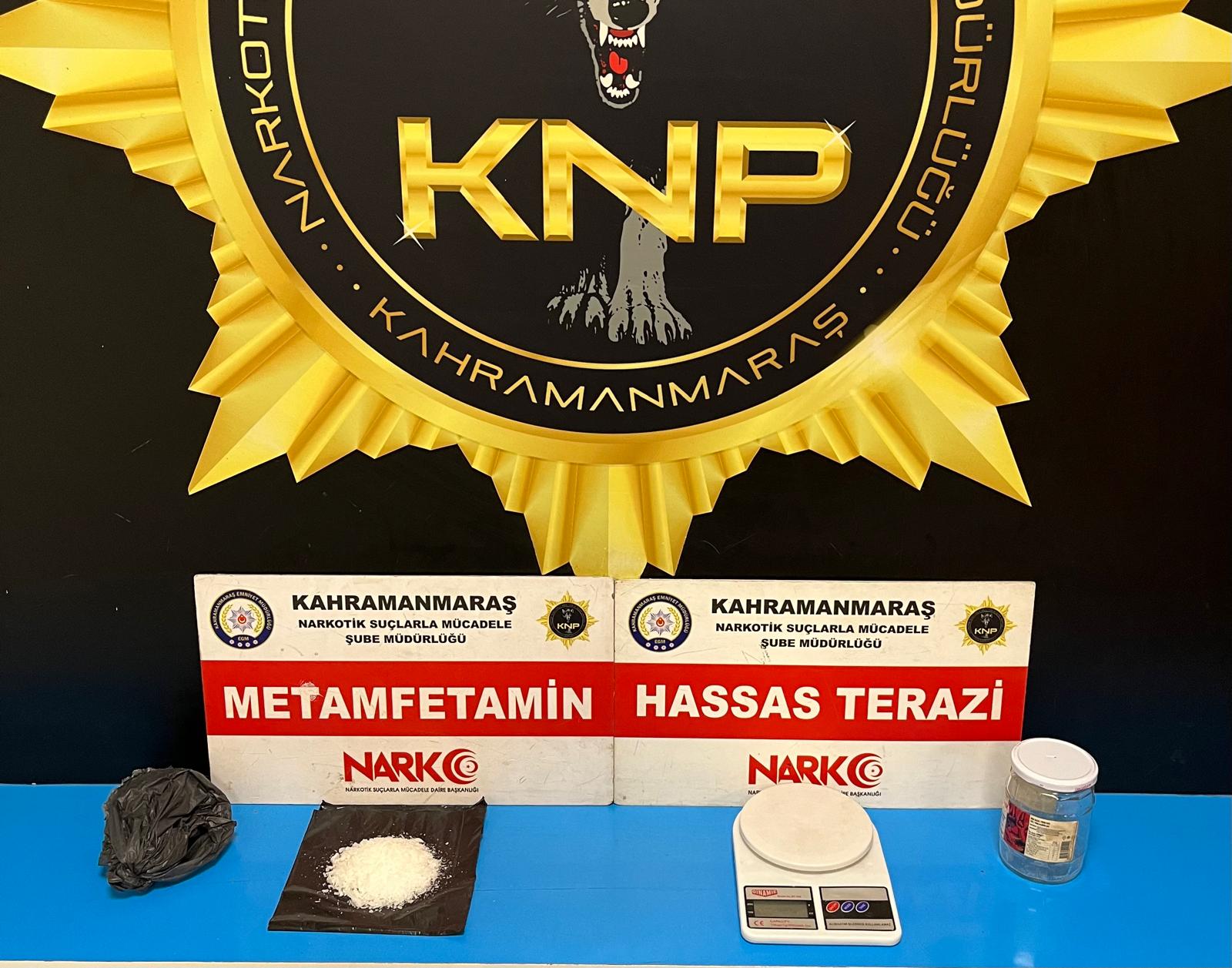 Fotoğraf (3)-20
