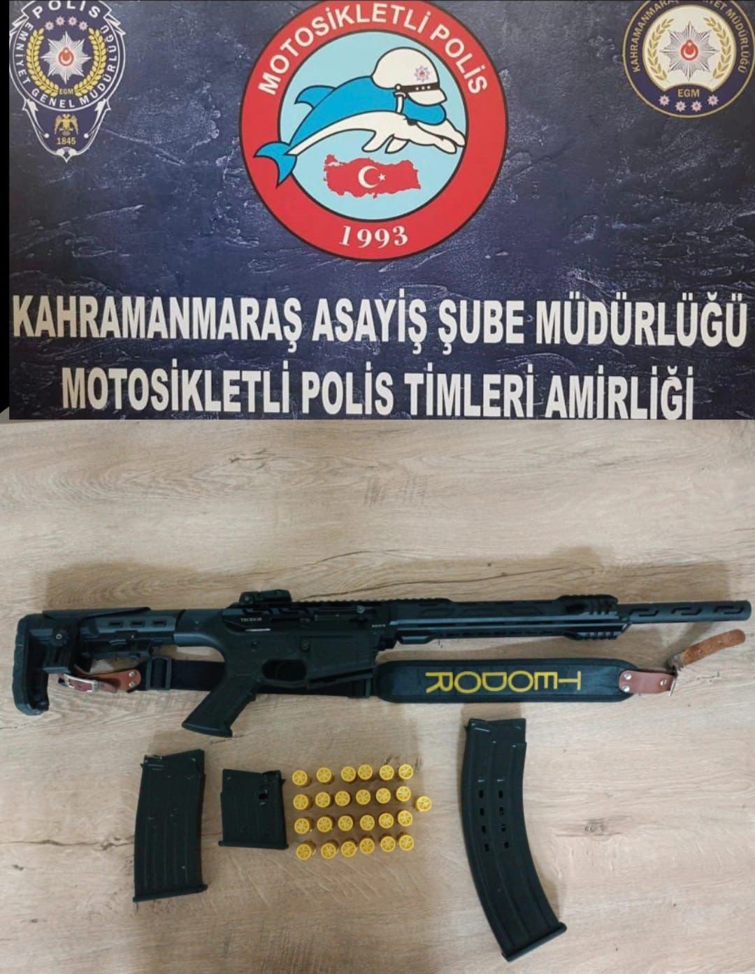 Fotoğraf (4)-18