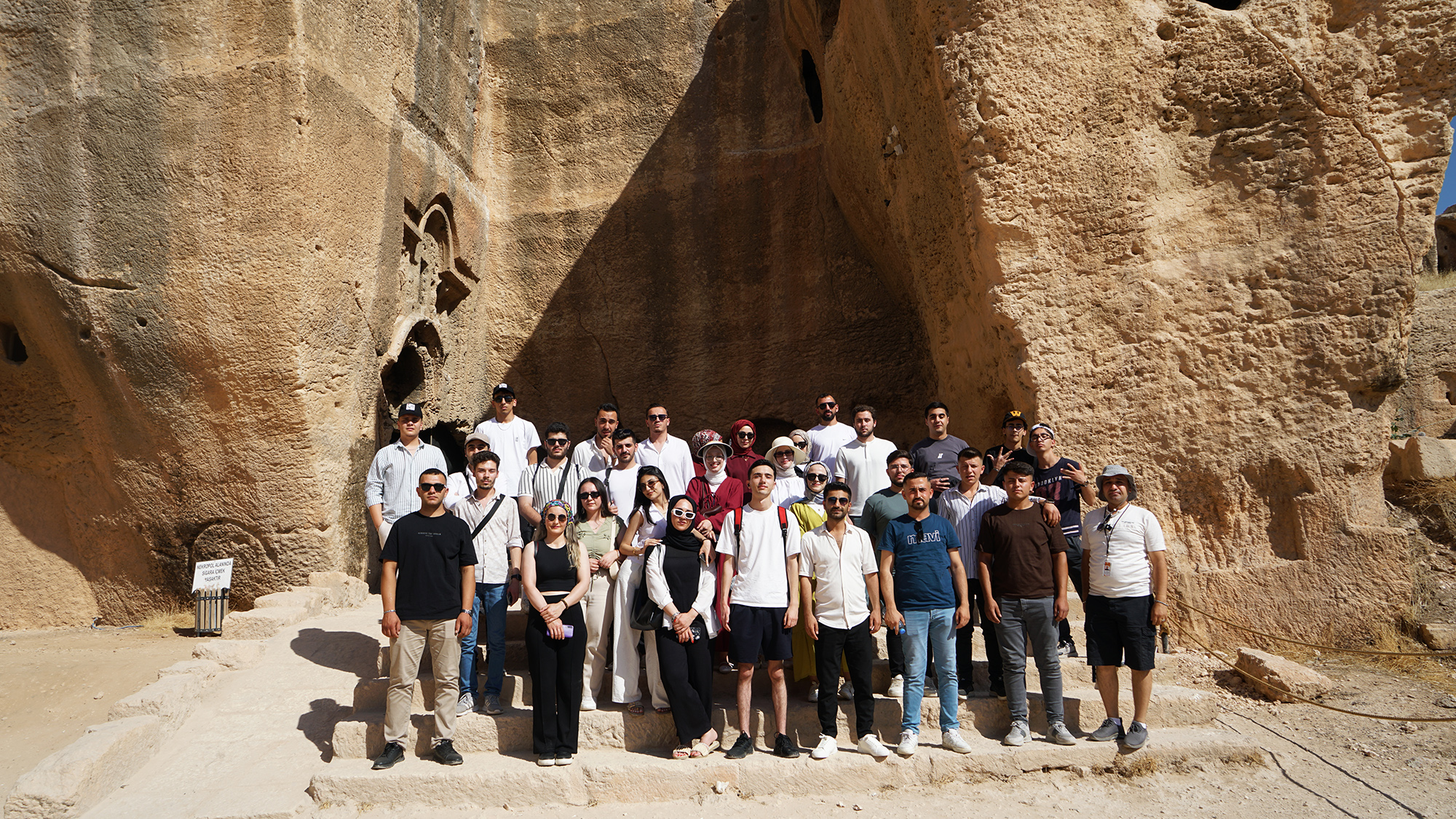 Mardin Gezisi (6)