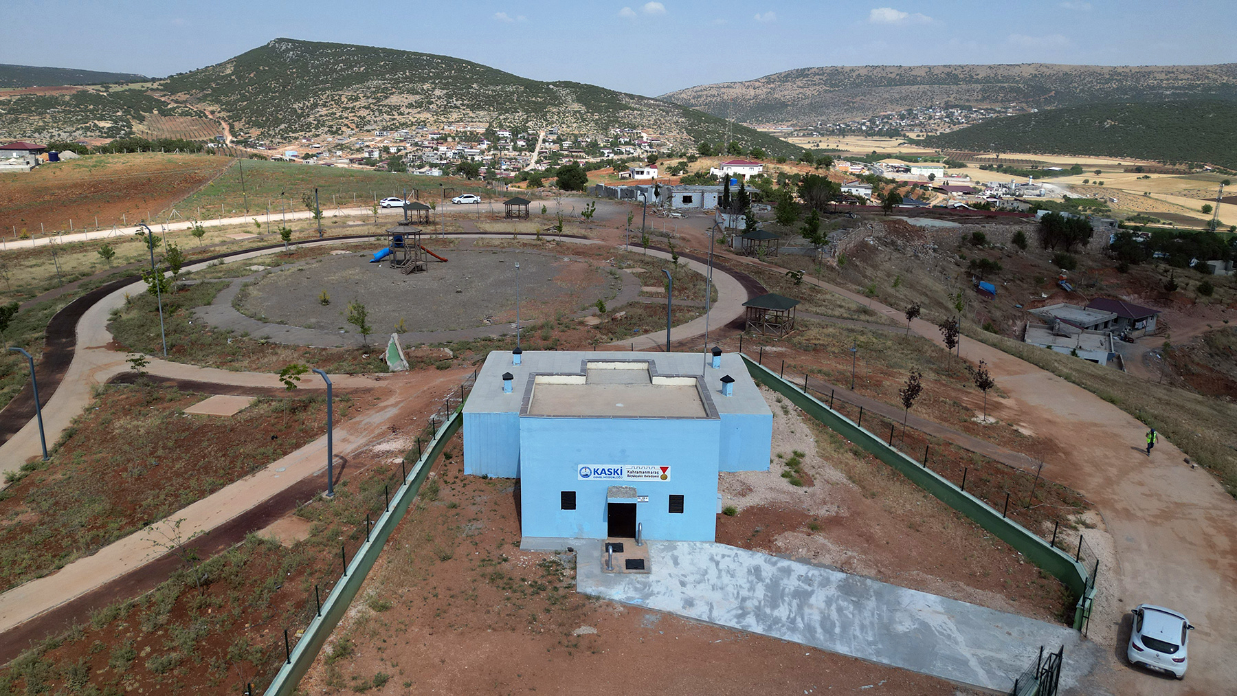 Pazarcık (1)-2