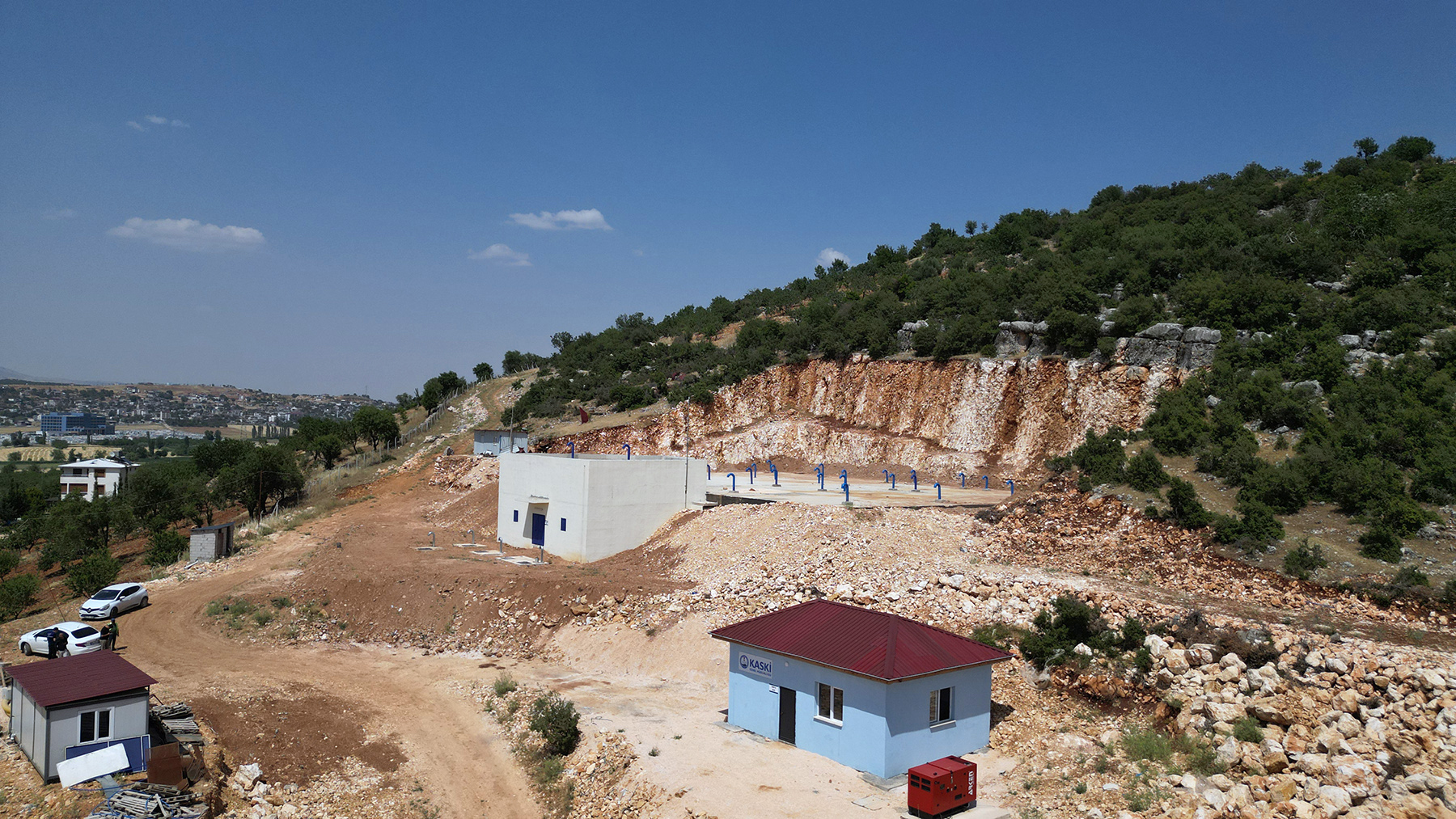 Pazarcık (2)-1