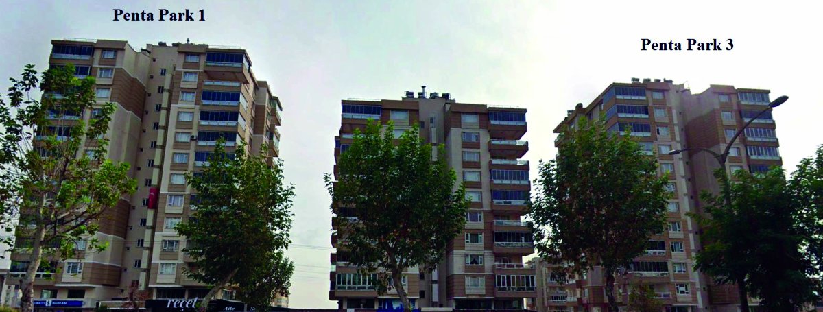 Penta Park Sitesie28099Nde 100E28099Den Fazla Kisi Olmustu Sorumlular Belli Oldu