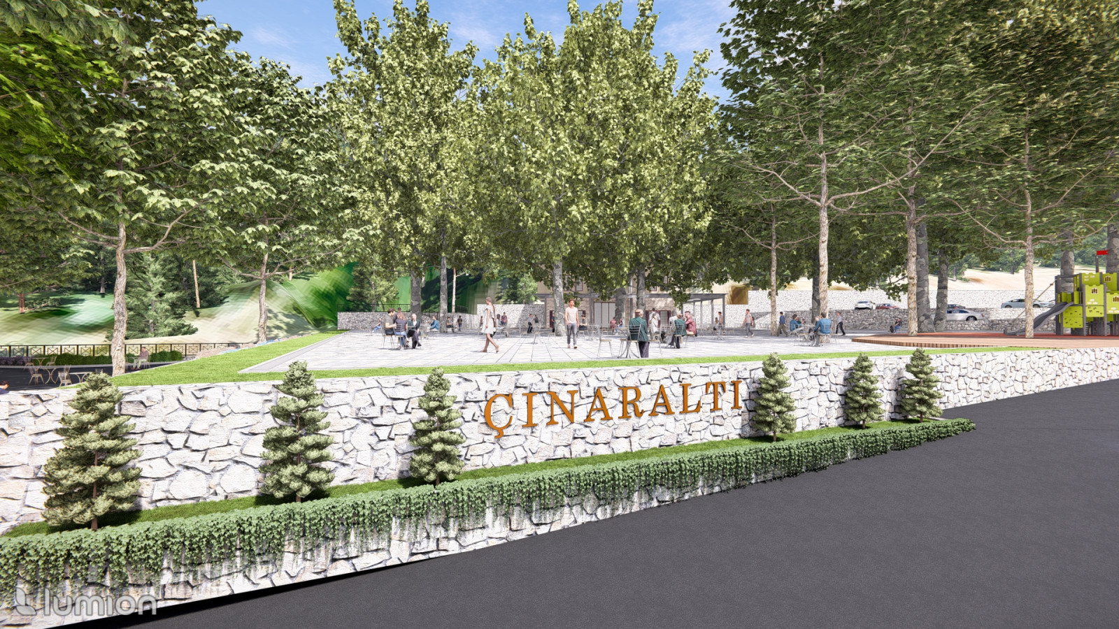 Proje Gorseli 1 1