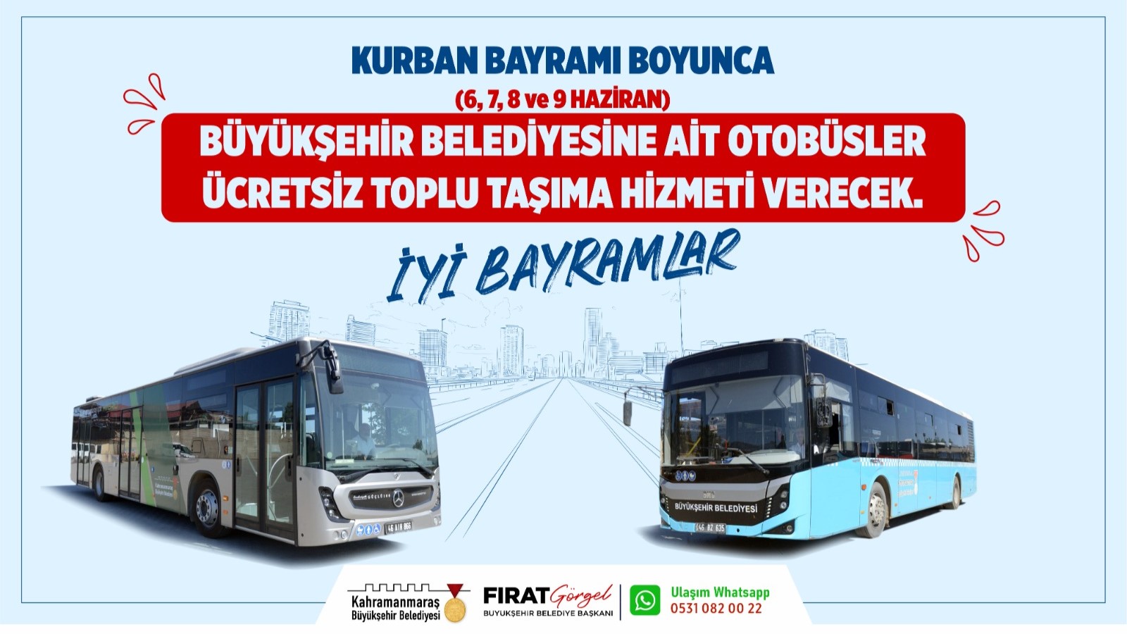 Ulaşım-1