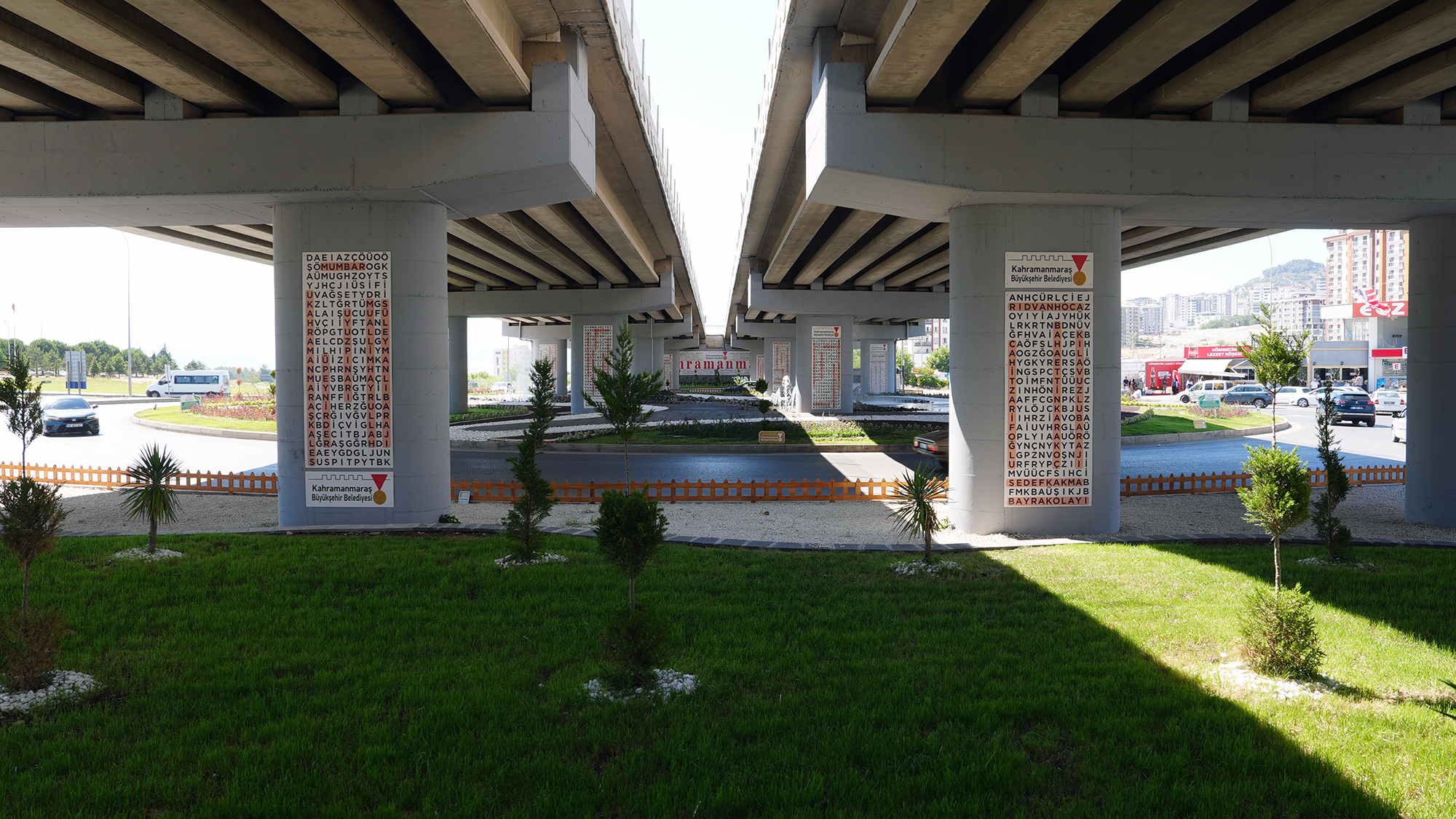 Üniversite Kavşağı (12)