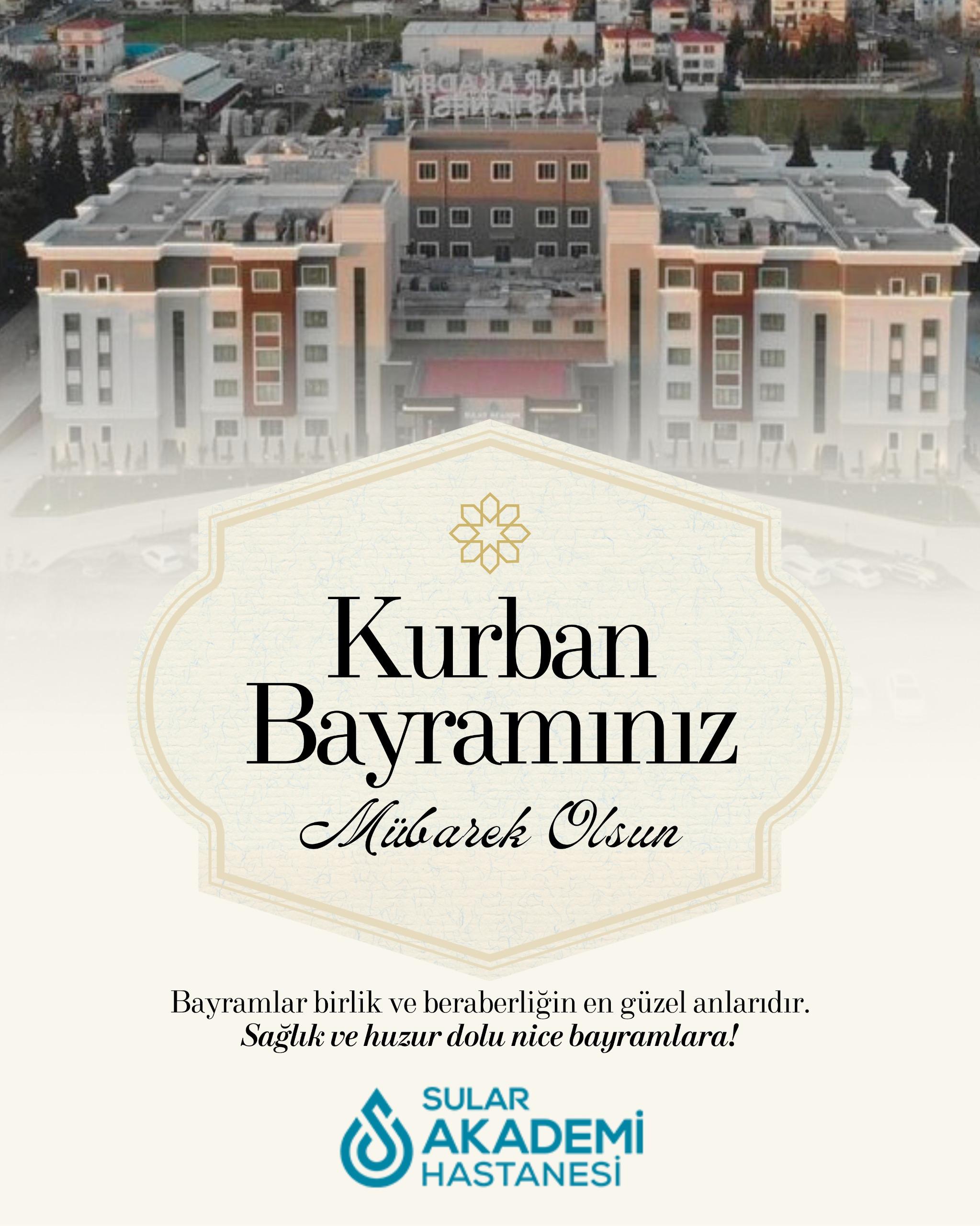 Reklam Bloğu