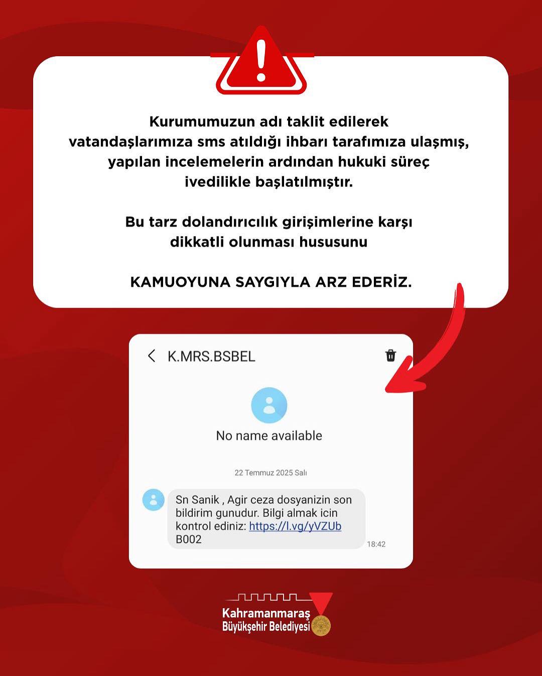 68808D4256605