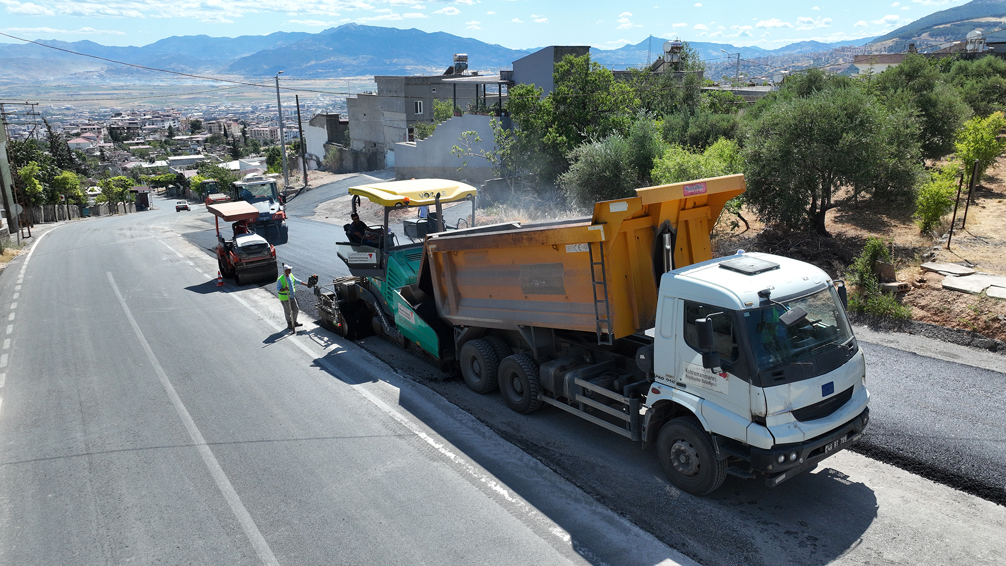 79022. Sokak (6)