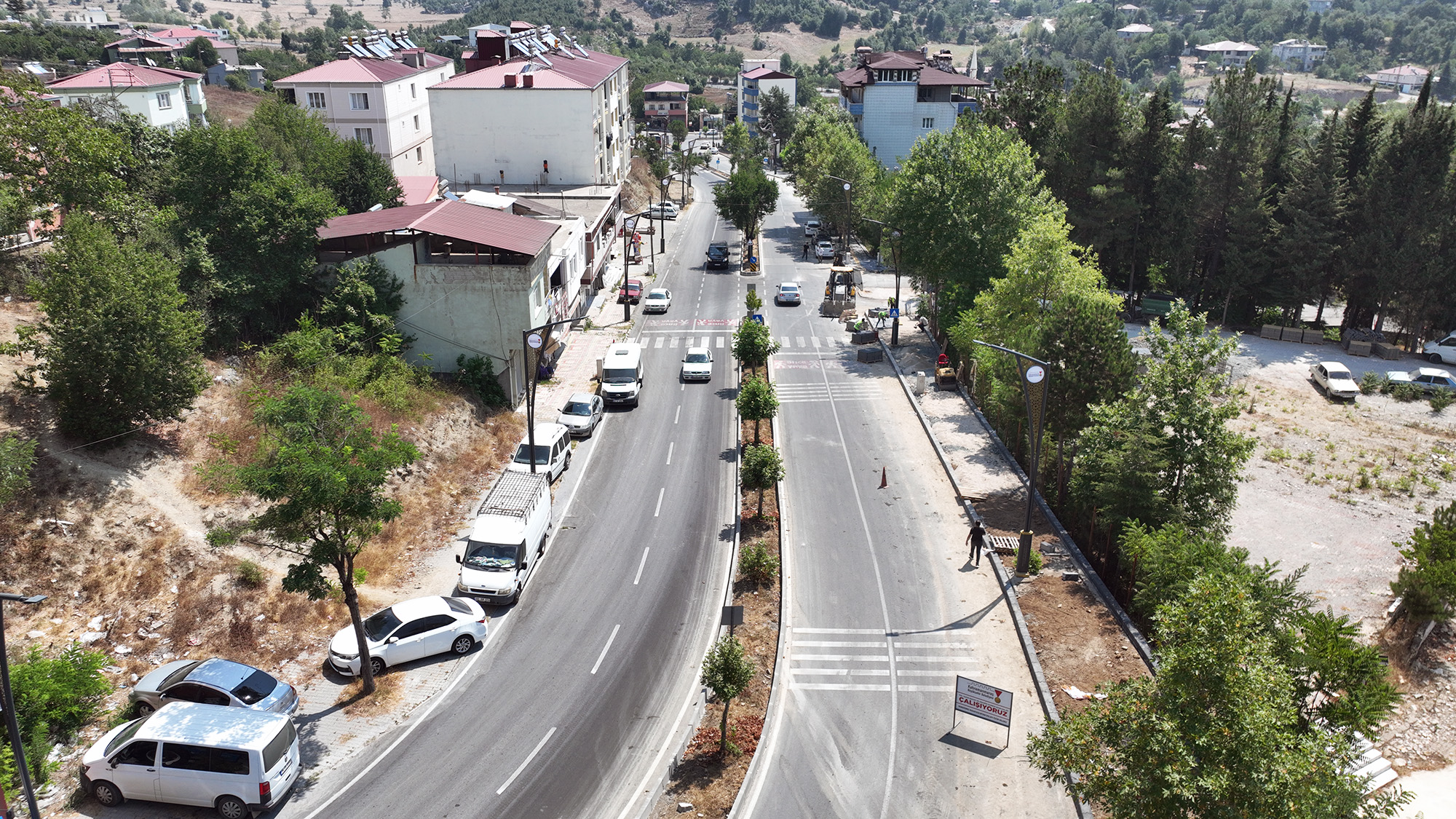 Andırın (8)-1
