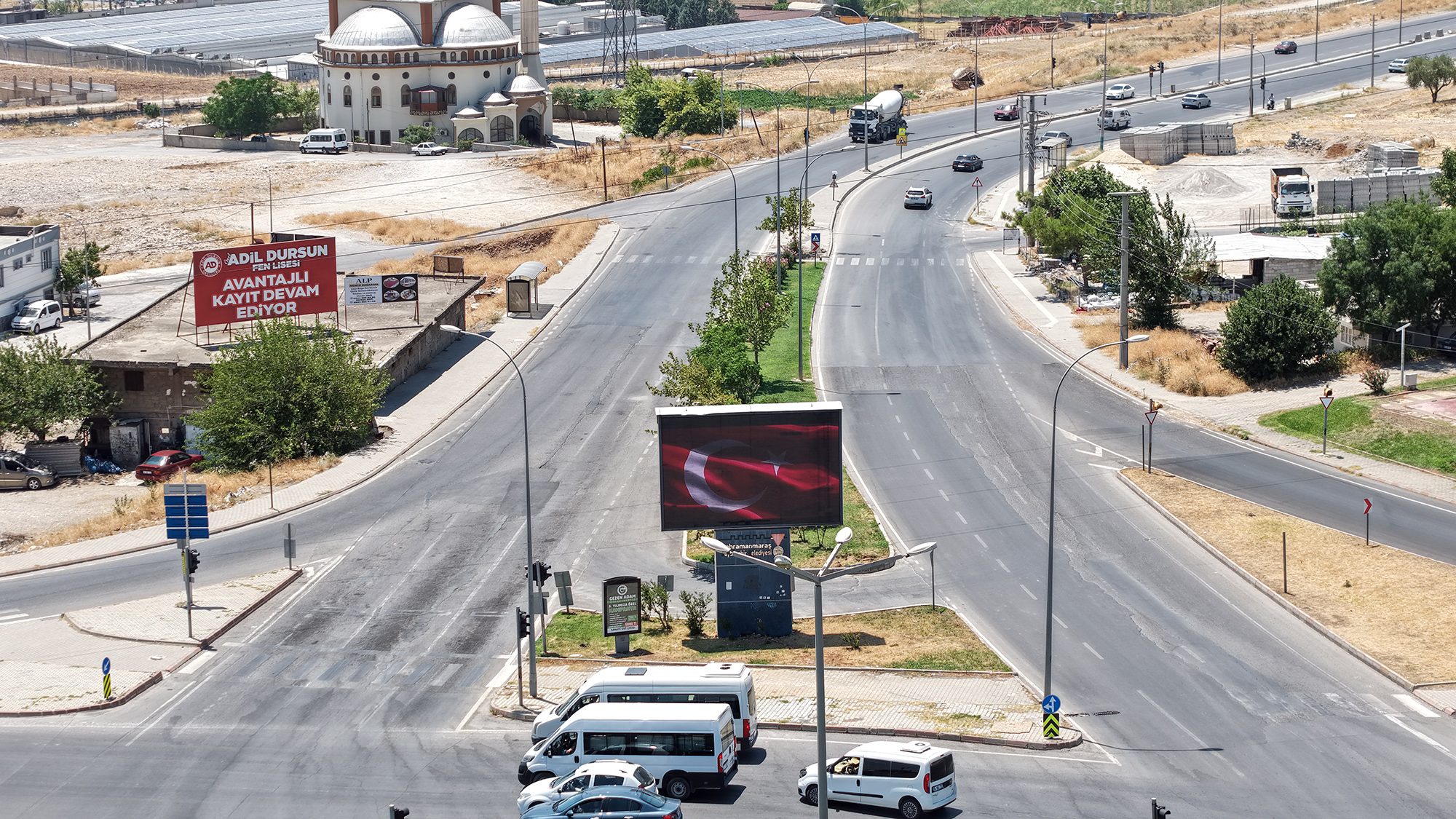Bayrak (3)