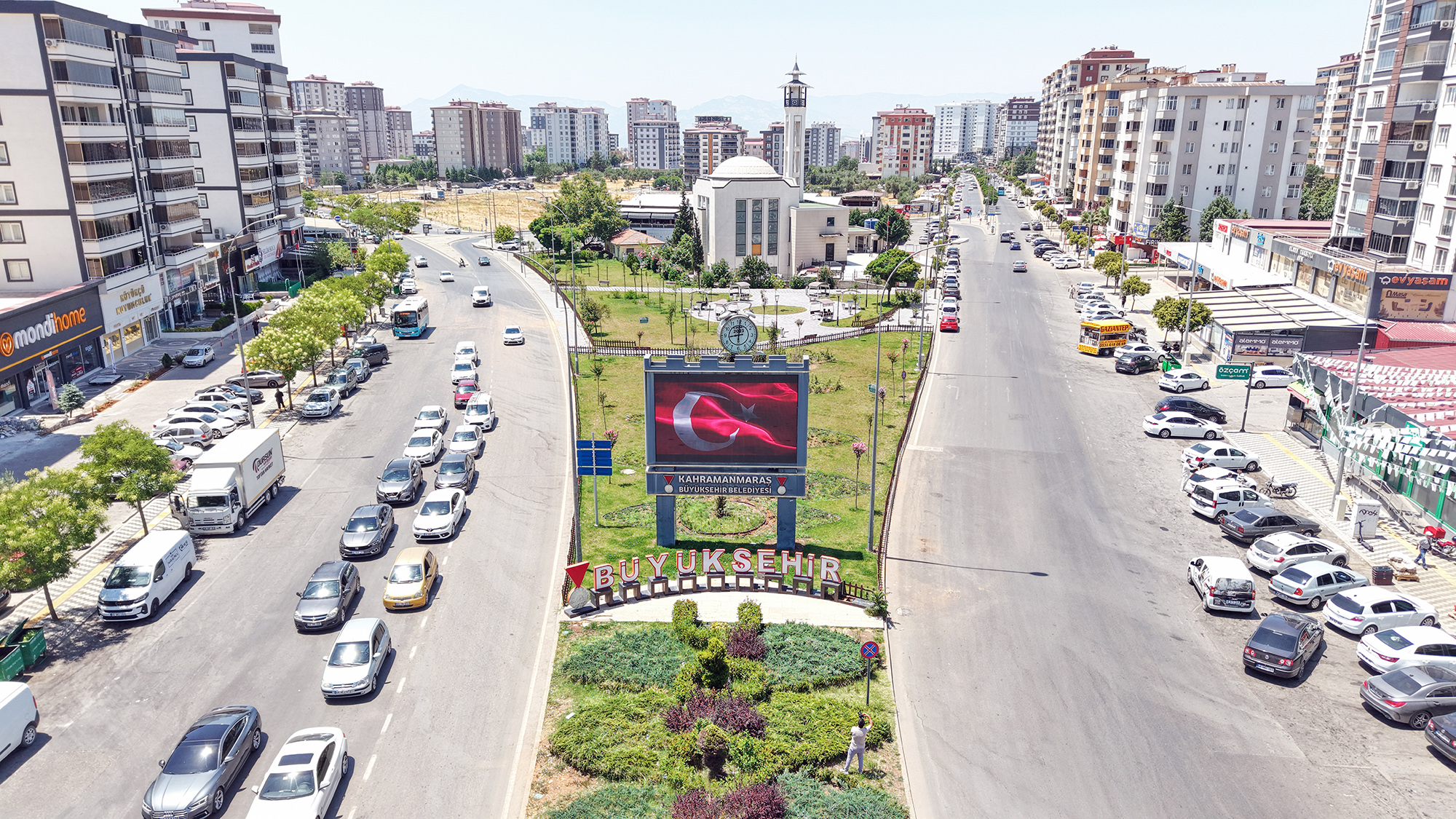 Bayrak (4)