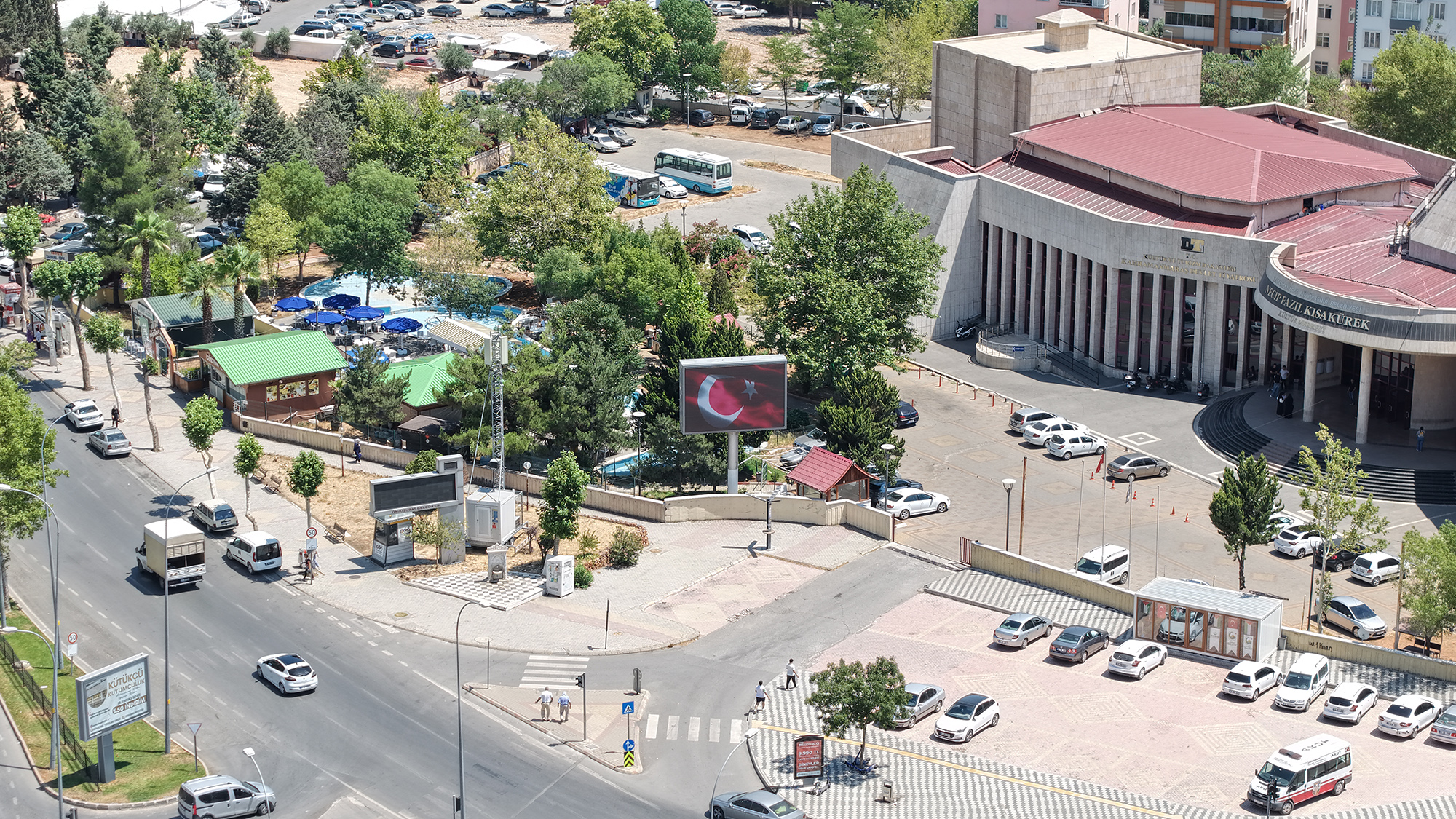 Bayrak (5)