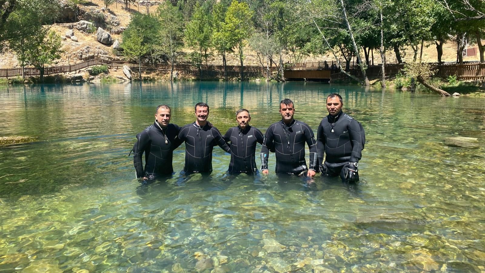 Eğitim (2)