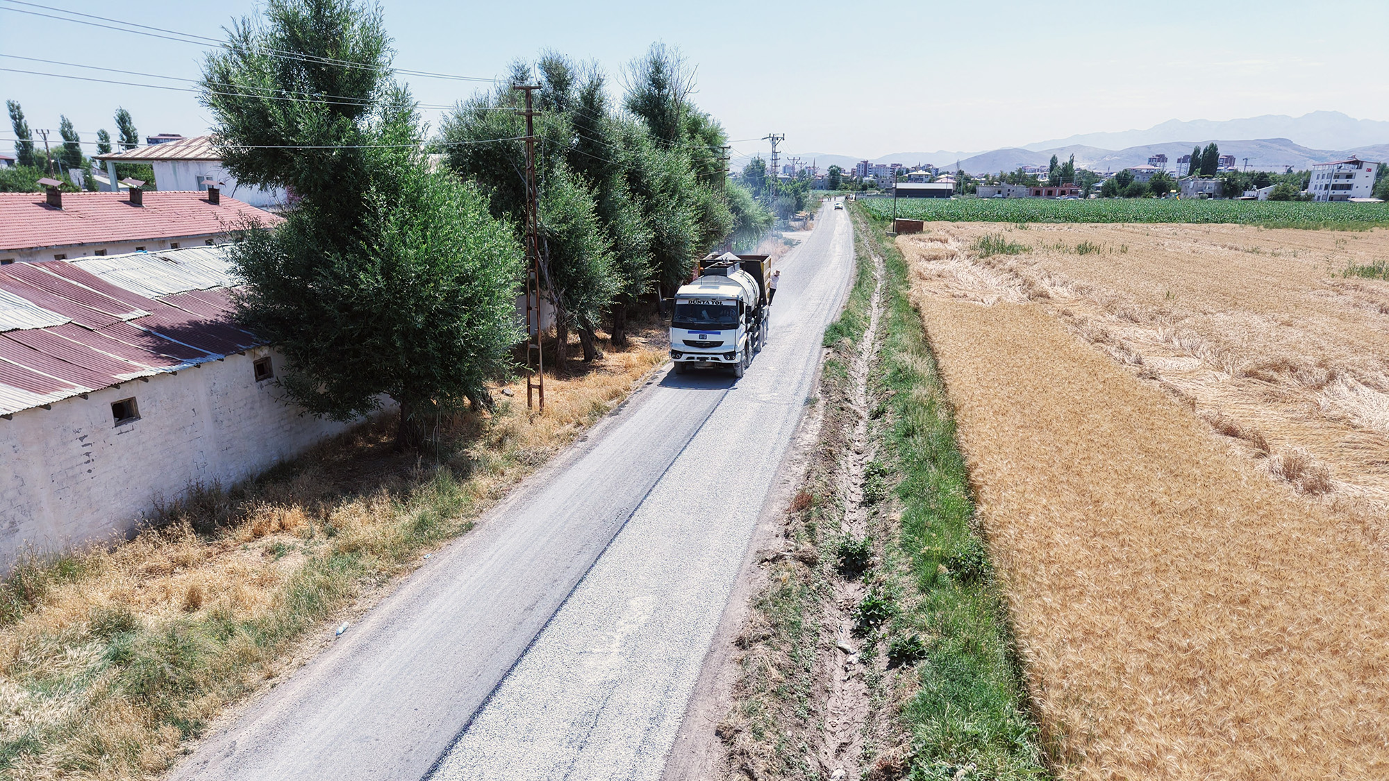 Elbistan (3)-1