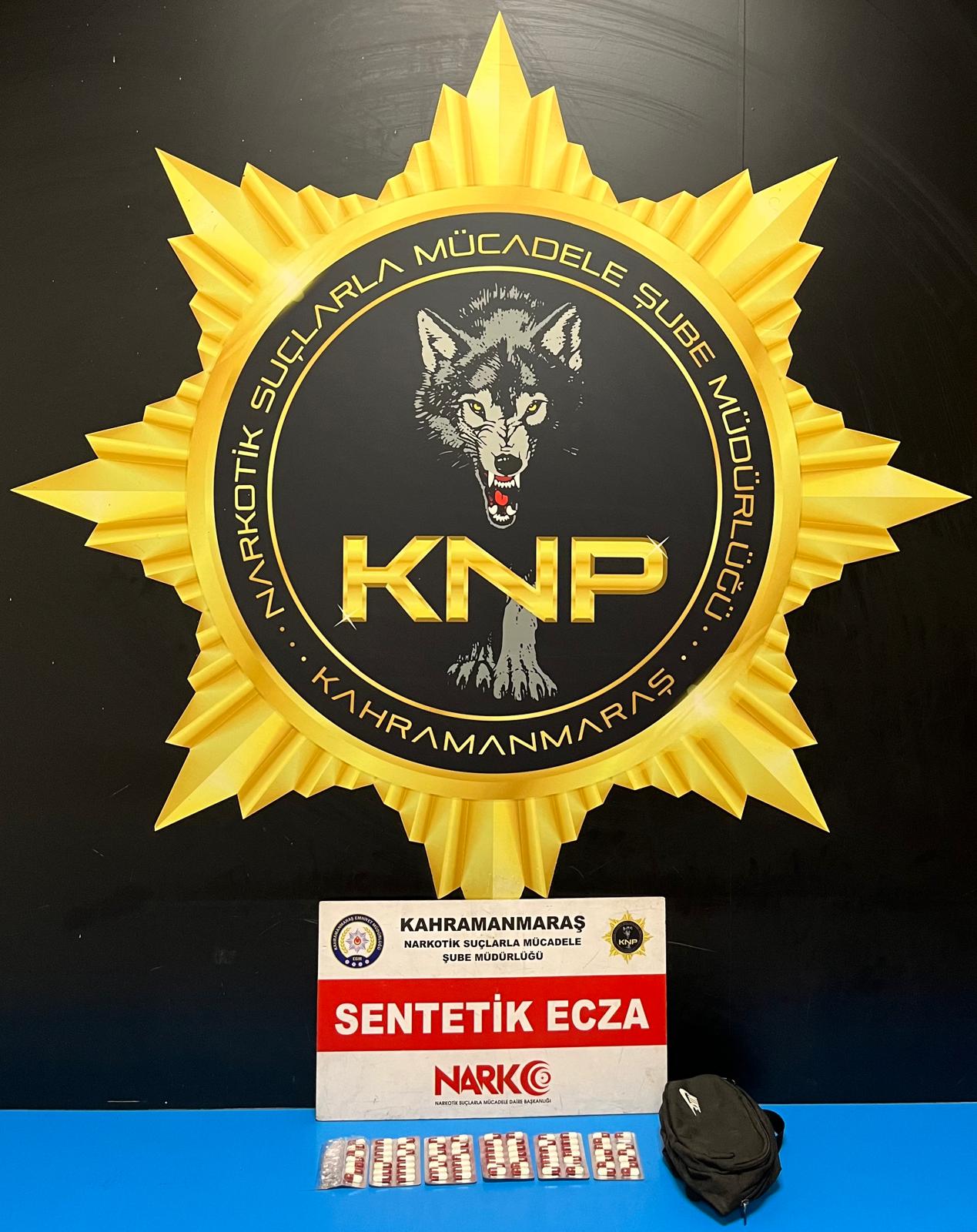 Fotoğraf 6-1
