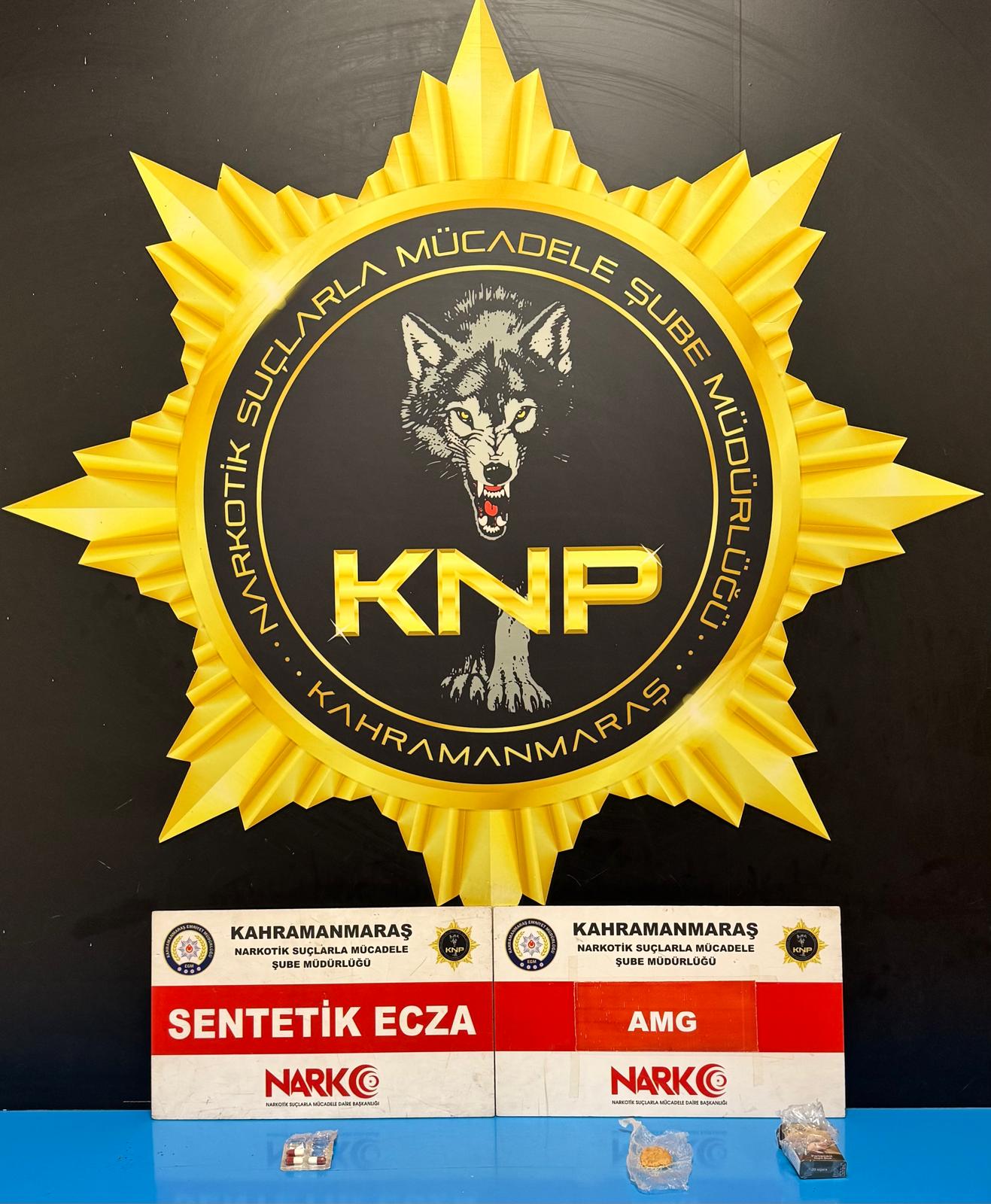 Fotoğraf (6)-3