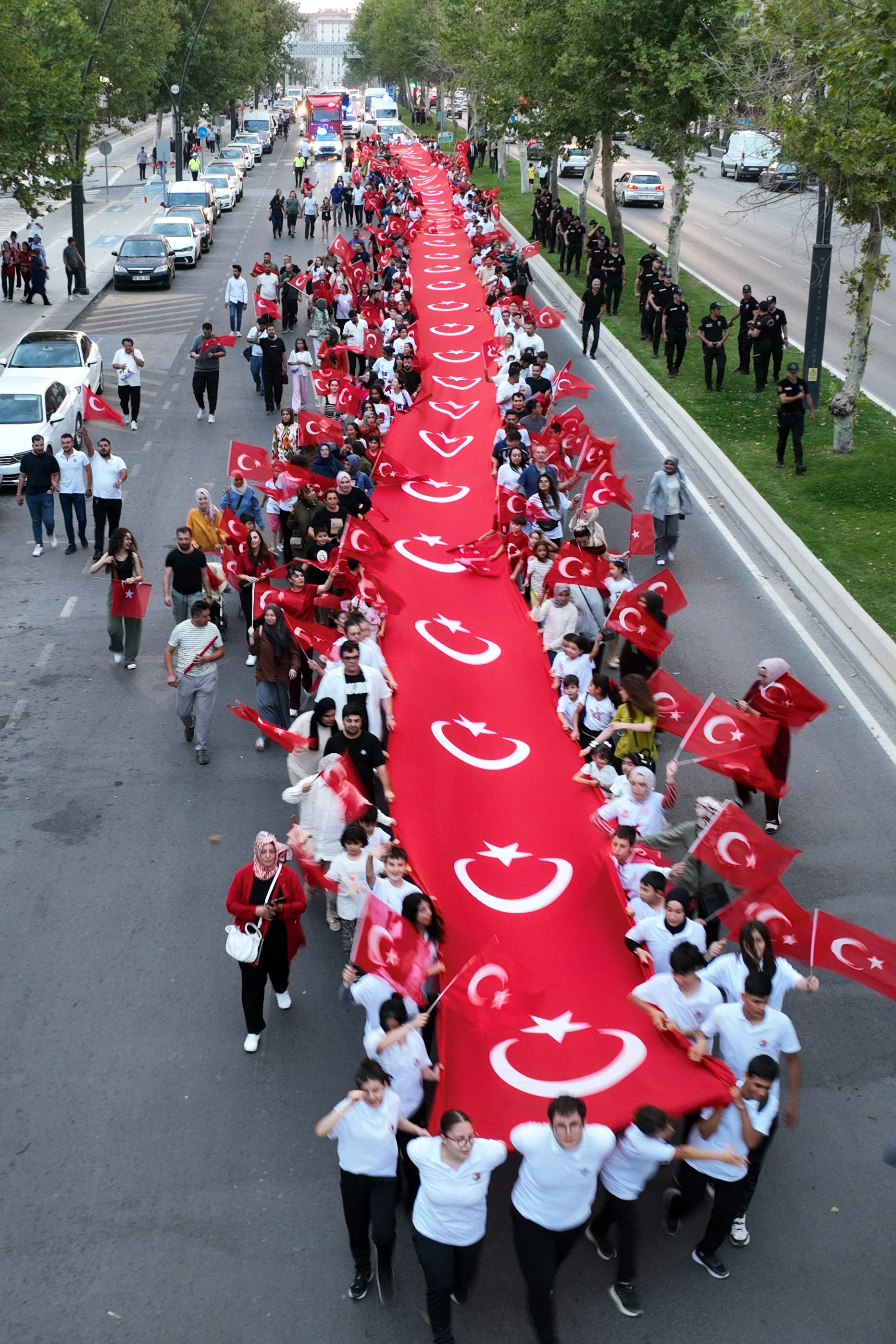 Havadan (4)