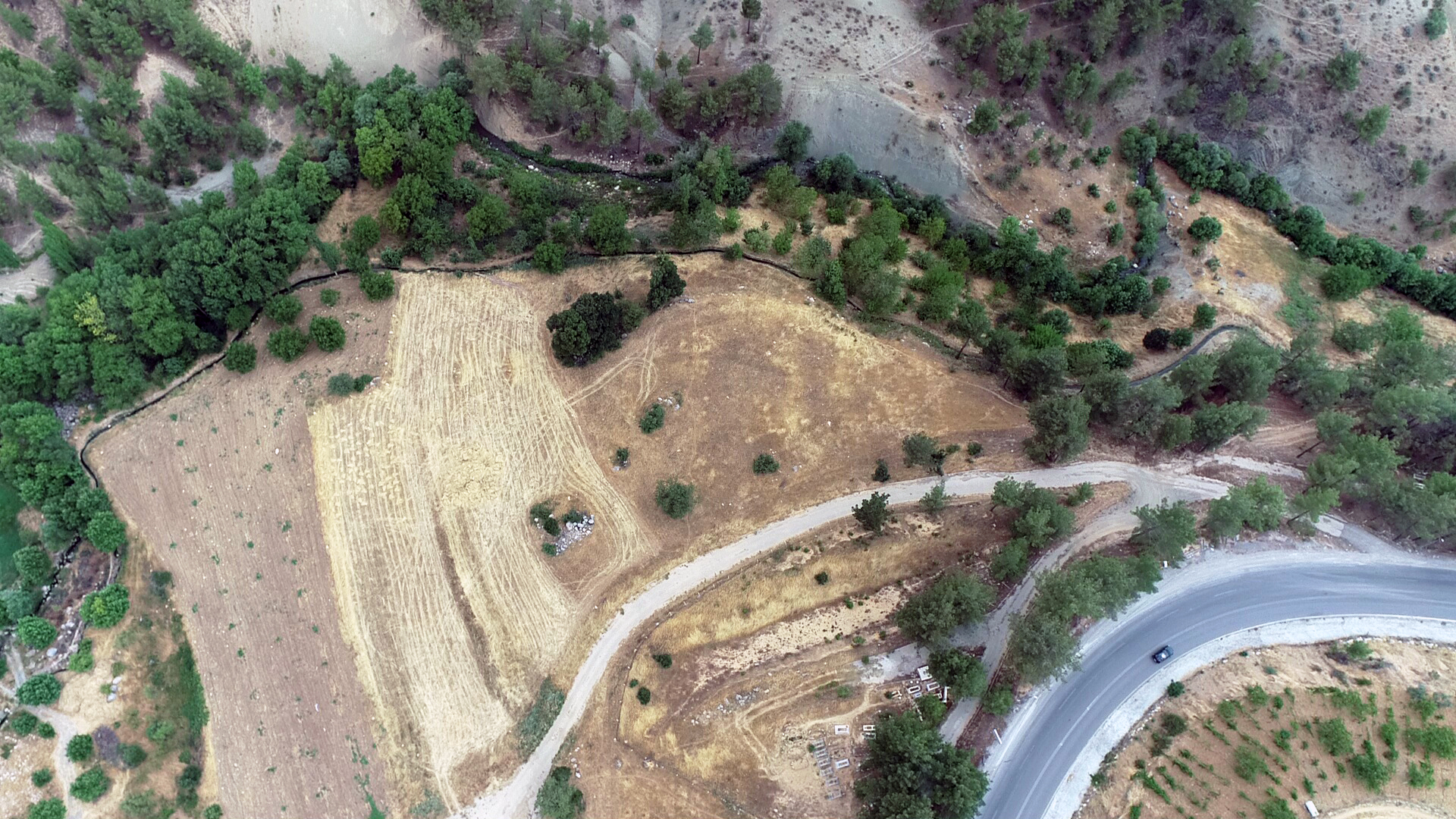 Ilıca (1)