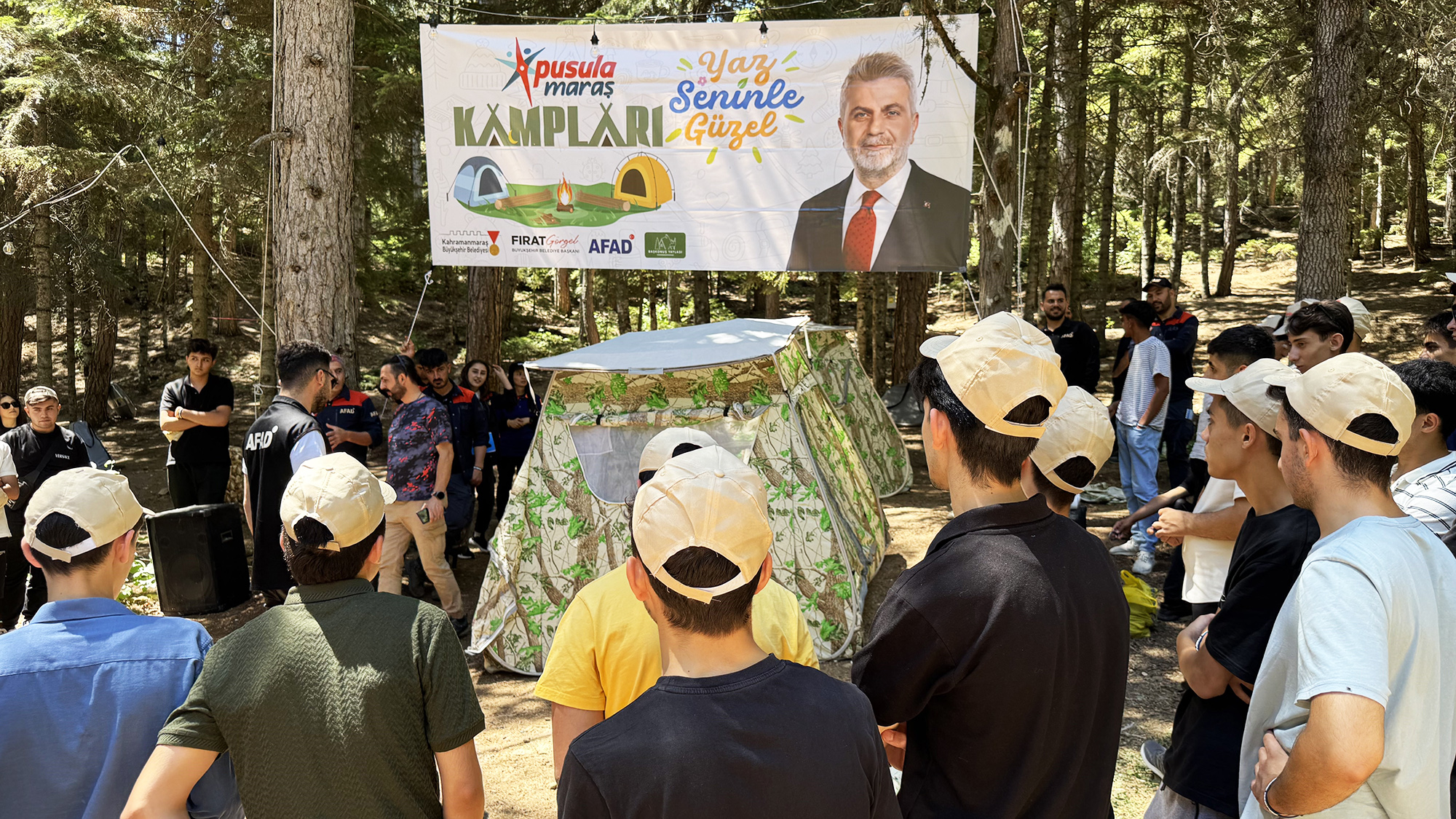 Kamp (3)