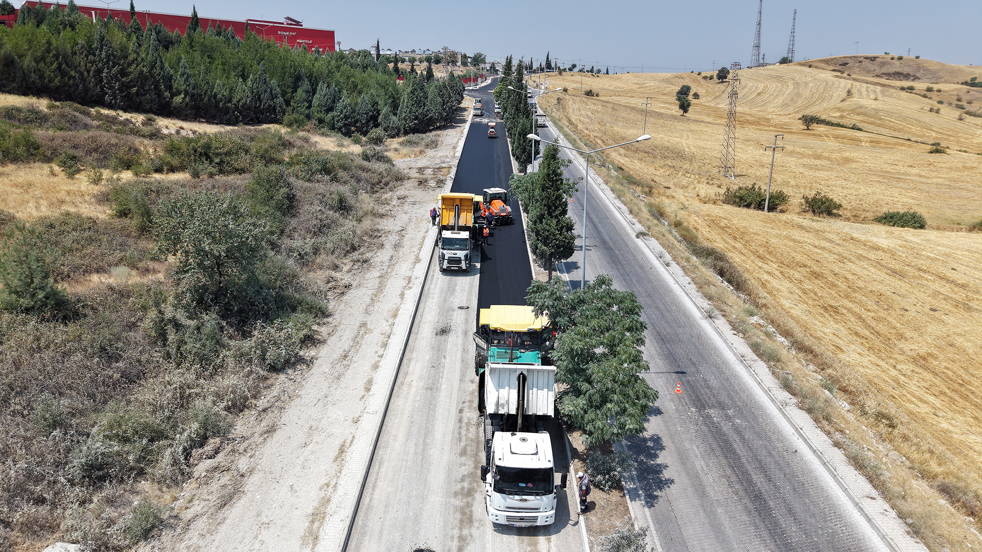 Osb Kavlaklı (8)