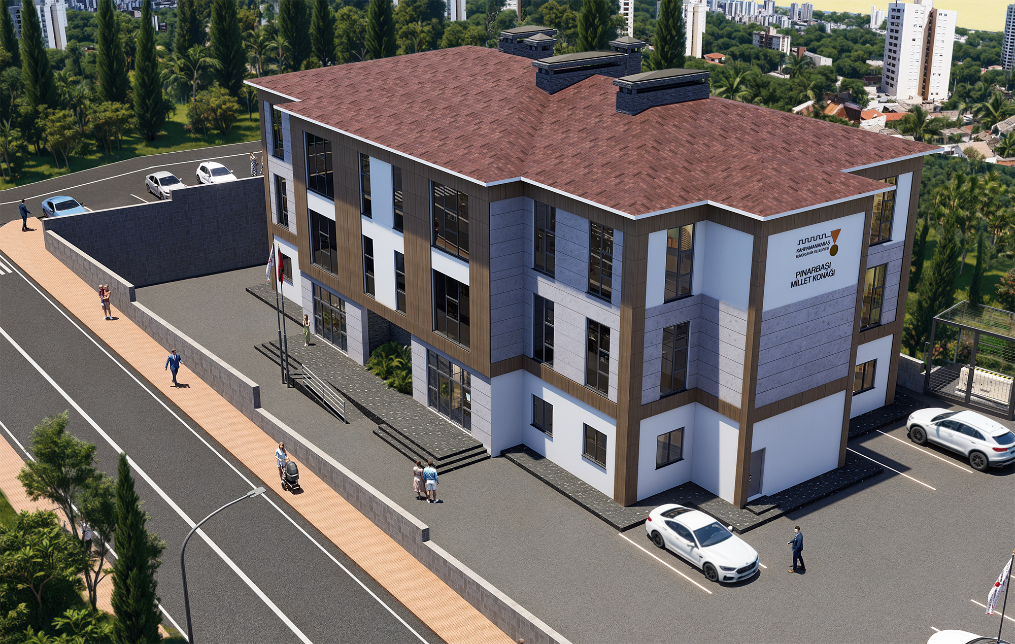 Proje Görseli (4)