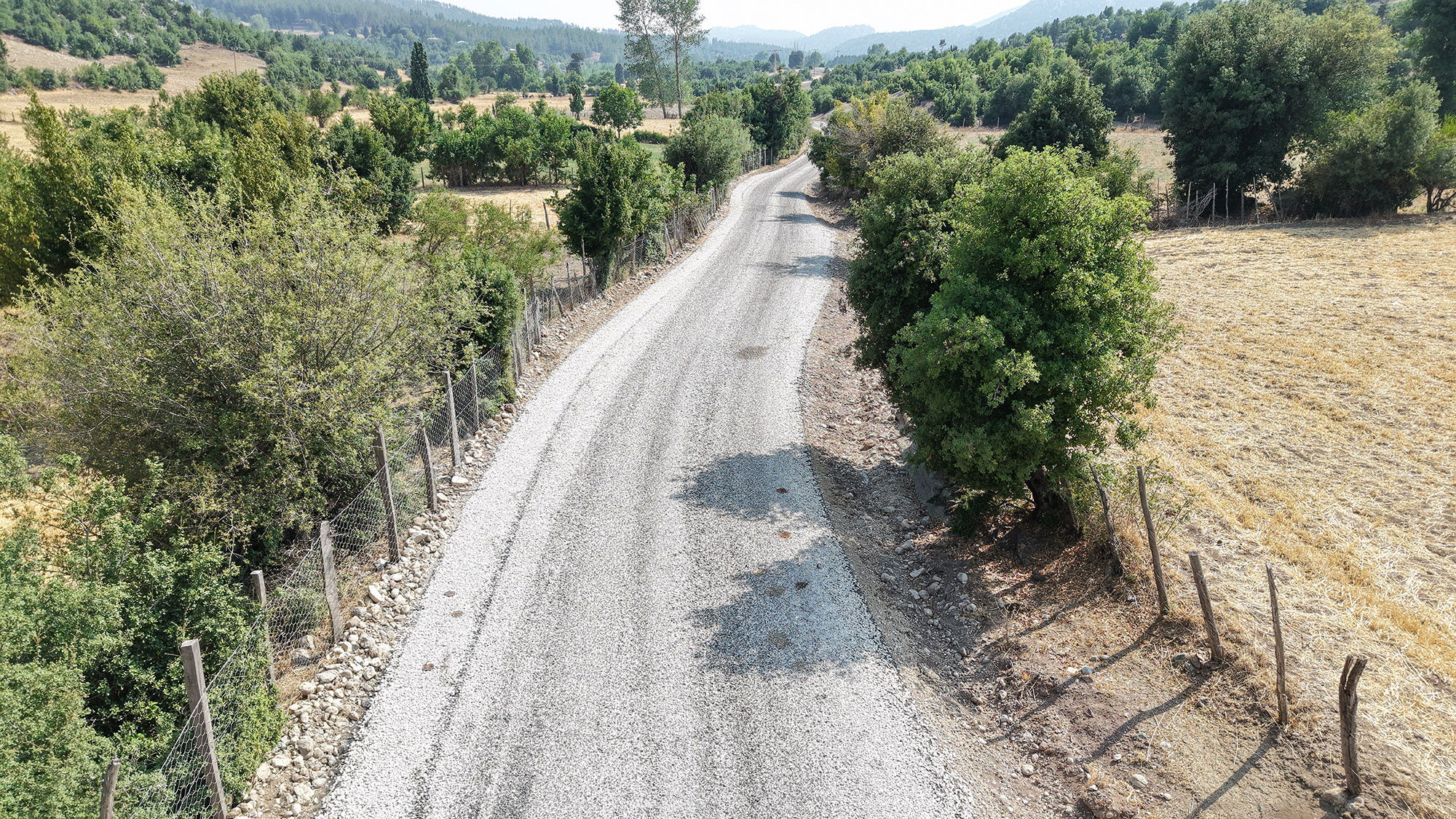 Rıfatiye (4)