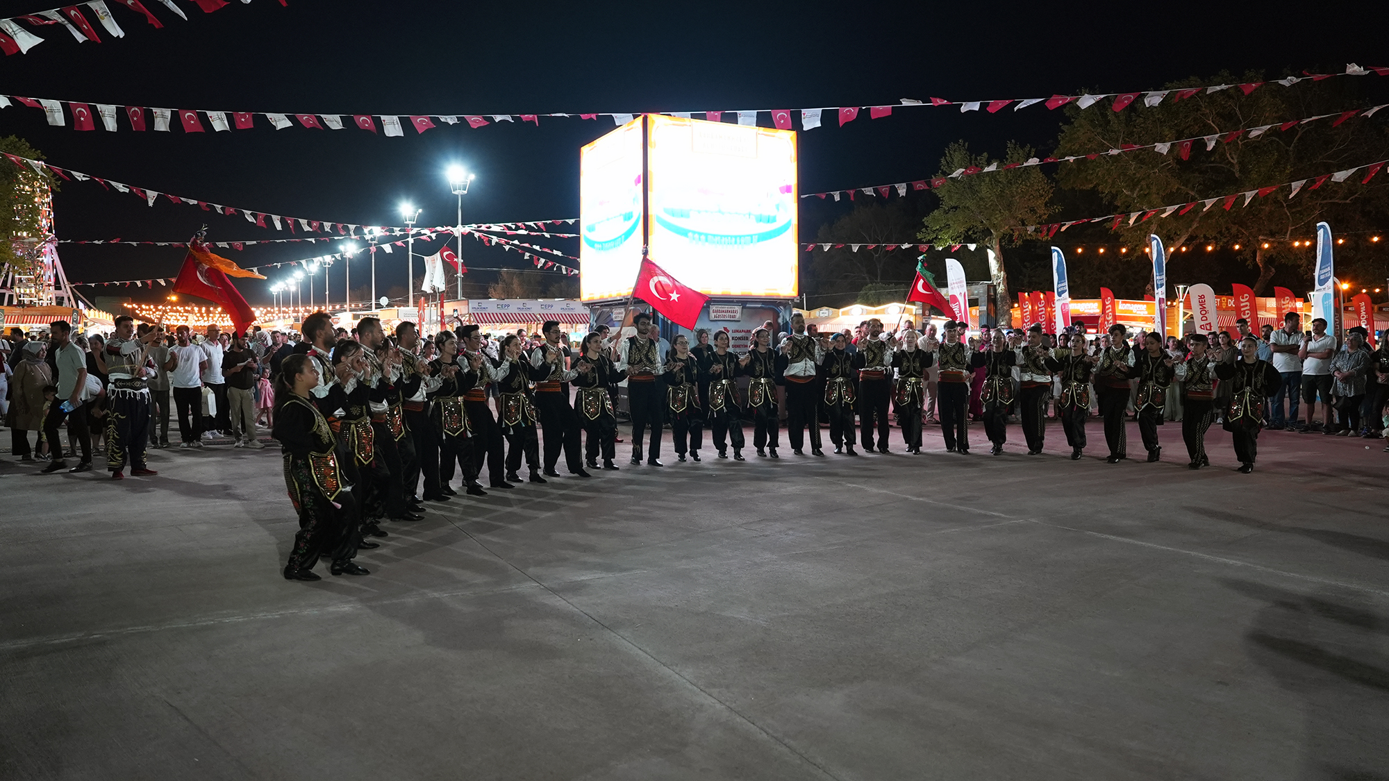 2. Gün (10)