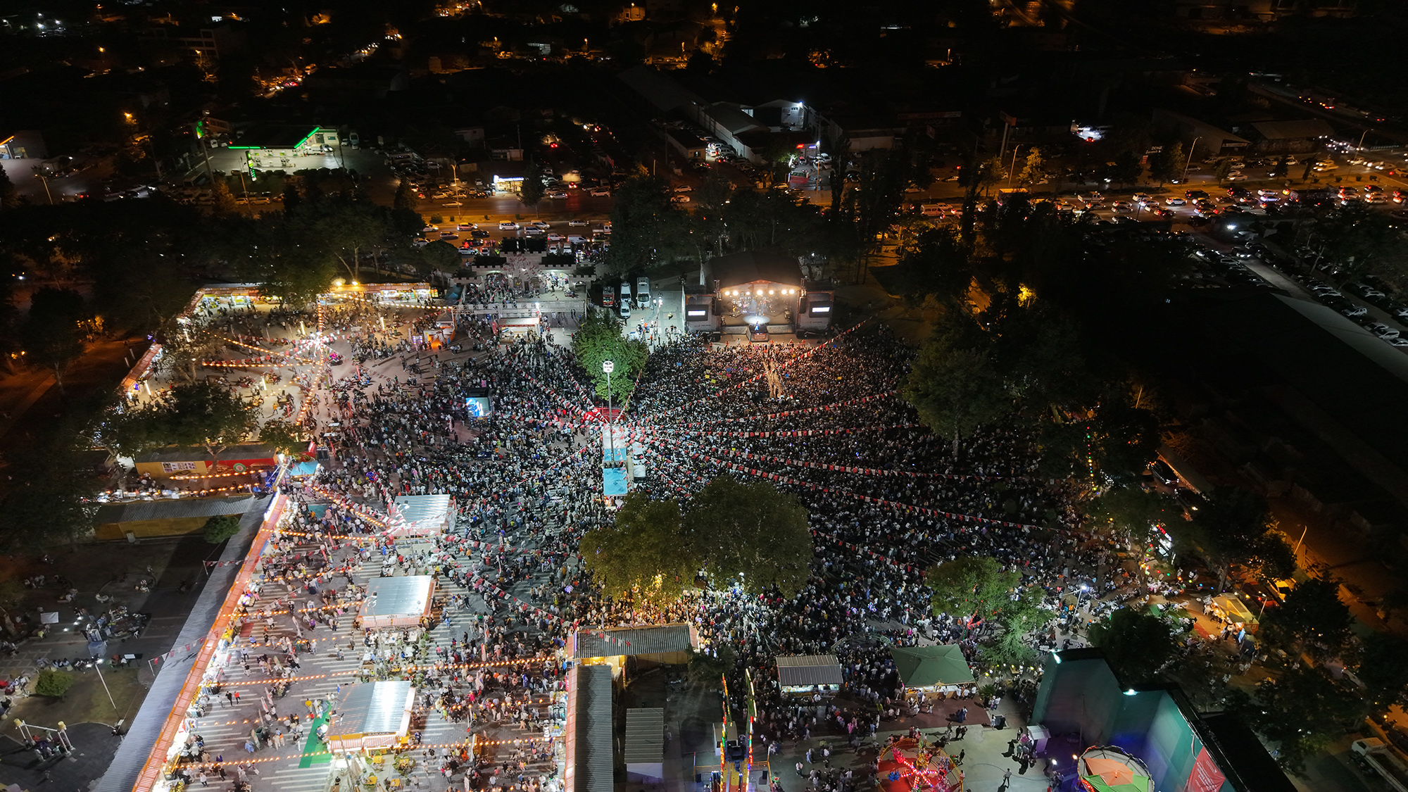Buray Konseri (9)