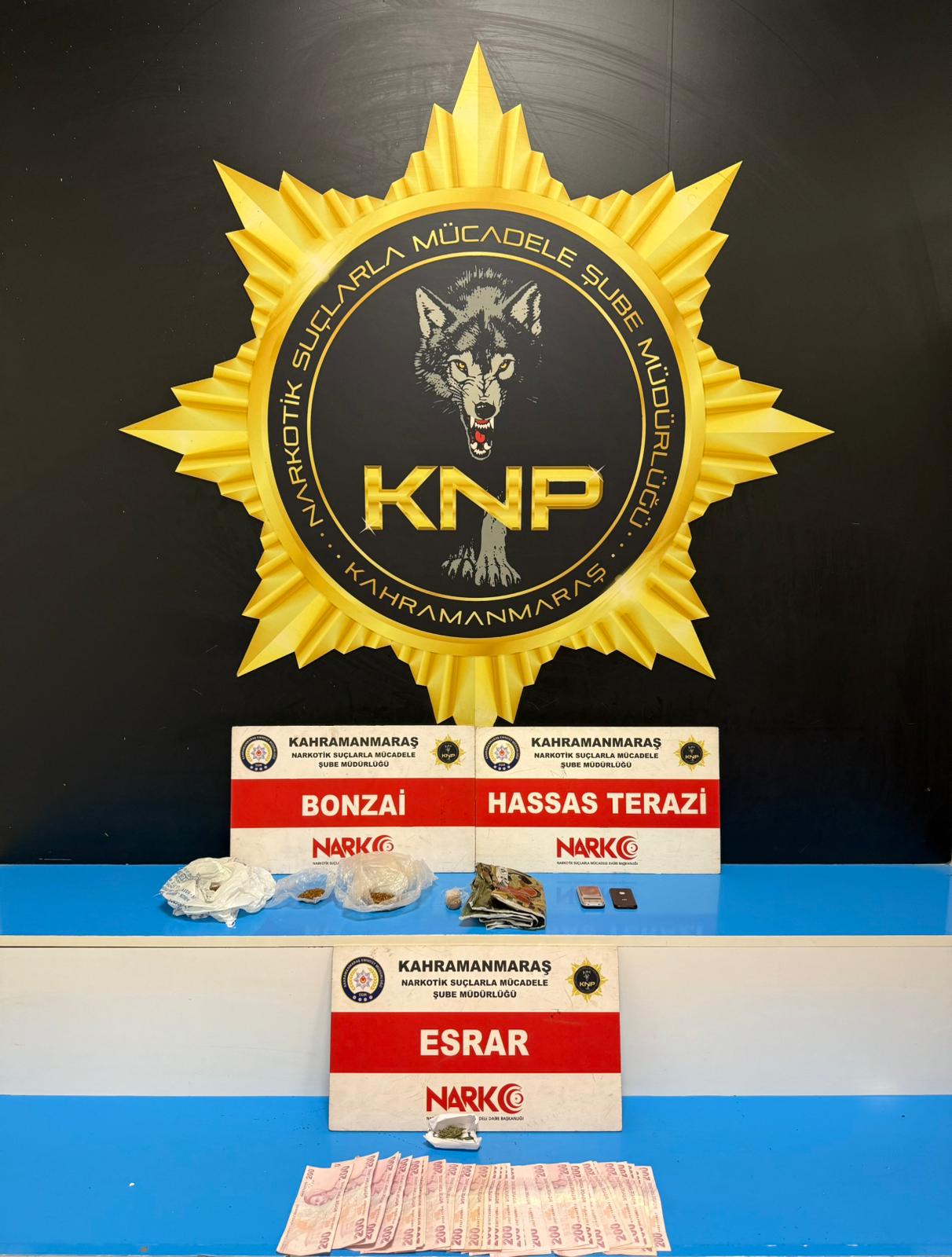 Fotoğraf (2)-17