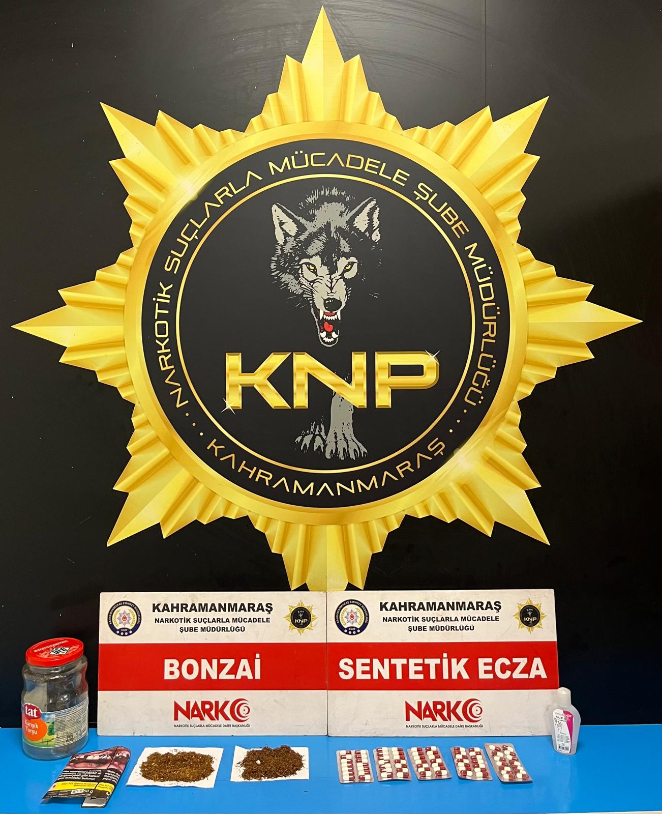 Fotoğraf (6)-5