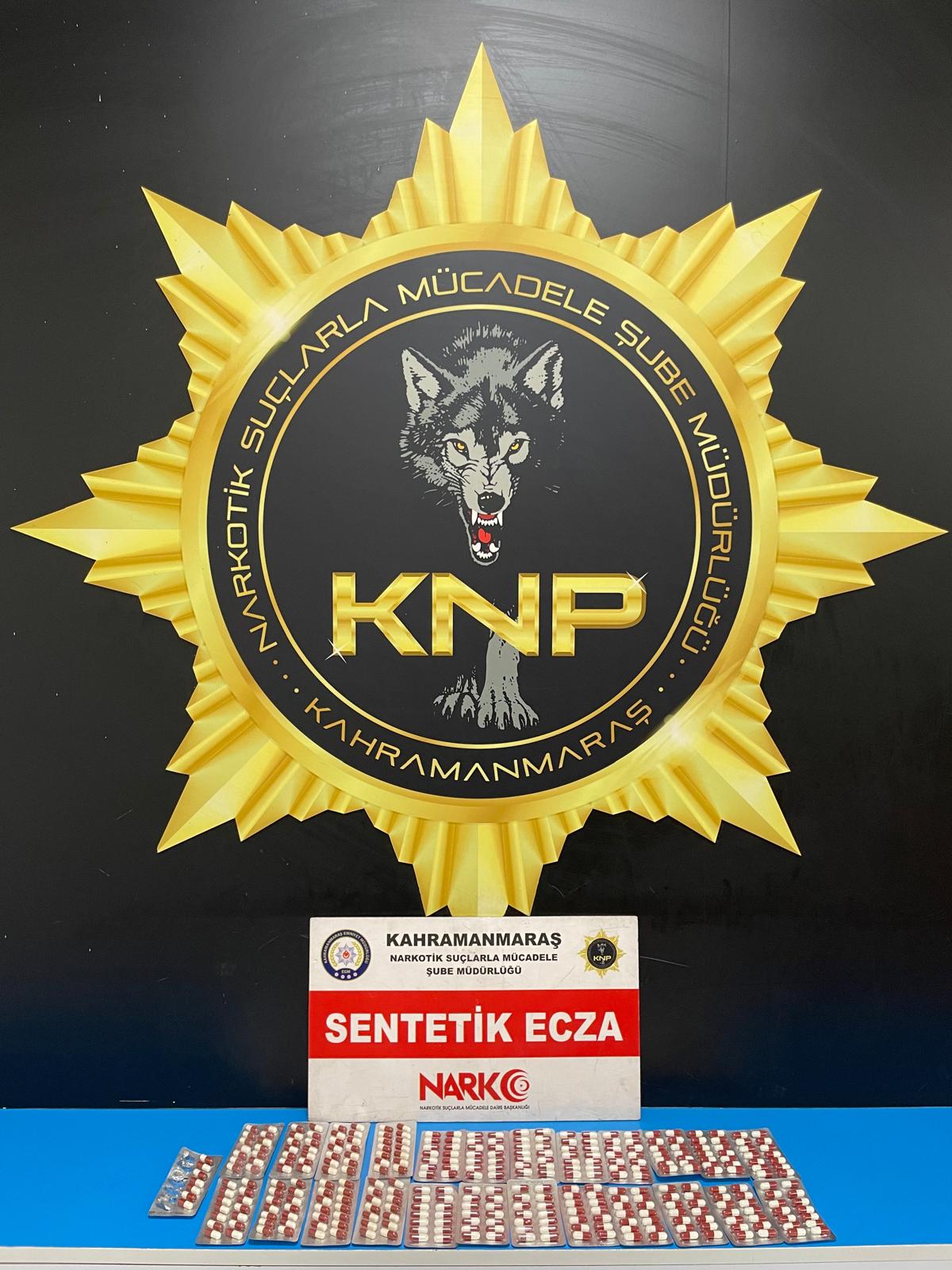 Fotoğraf(2)