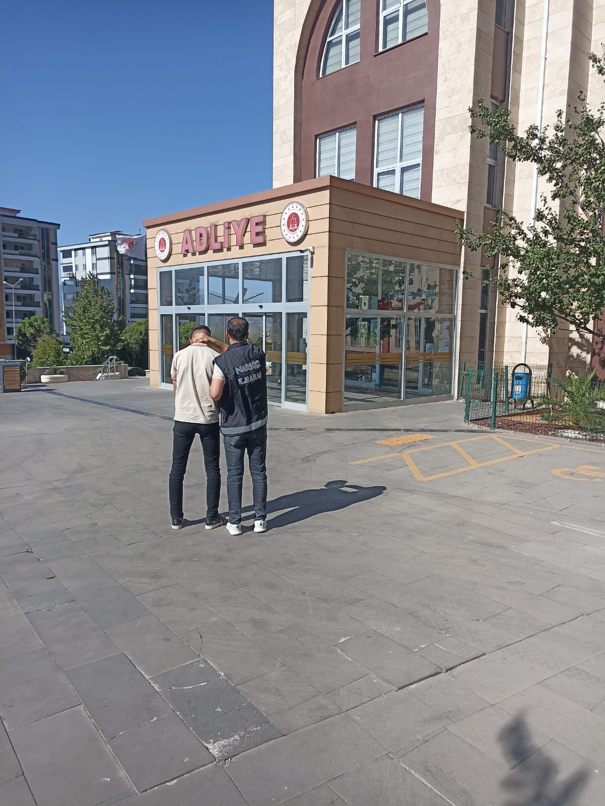 Fotoğraf(3)