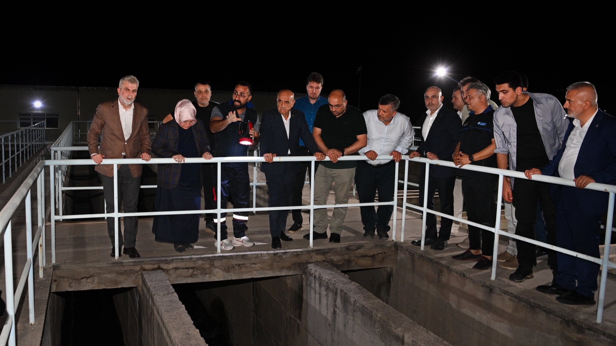 İnceleme (1)