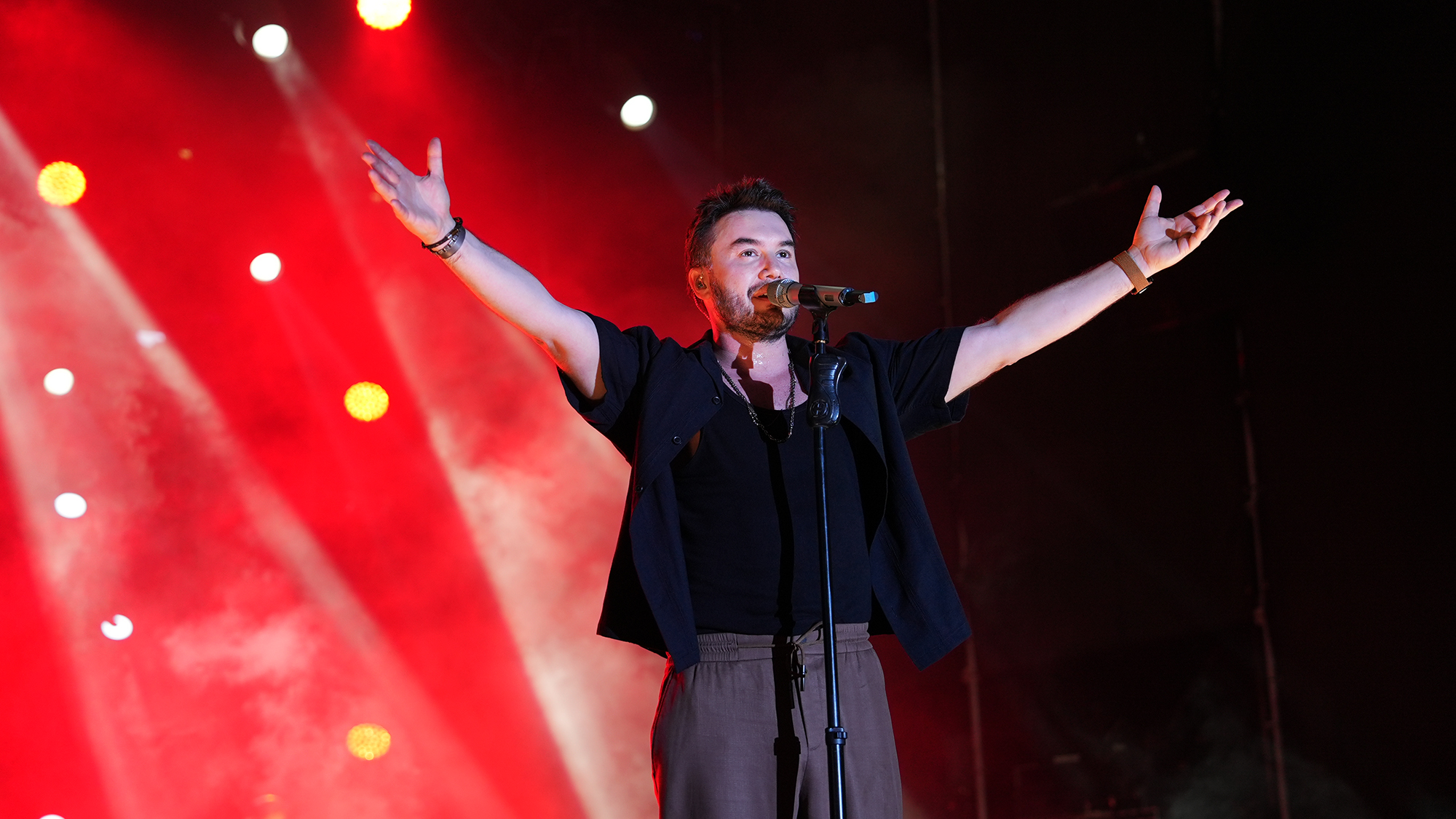 Mustafa Ceceli (3)