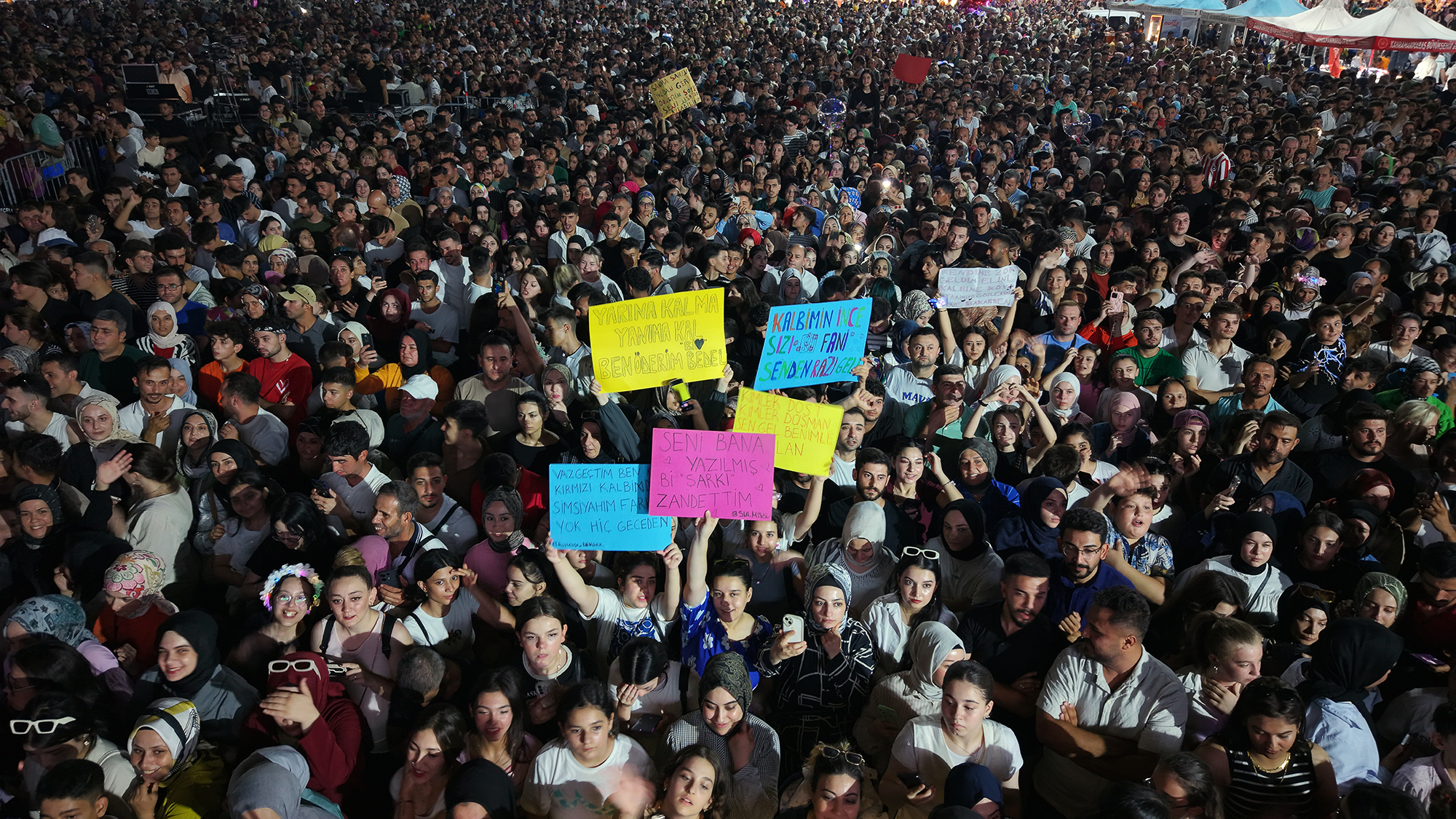 Mustafa Ceceli (8)
