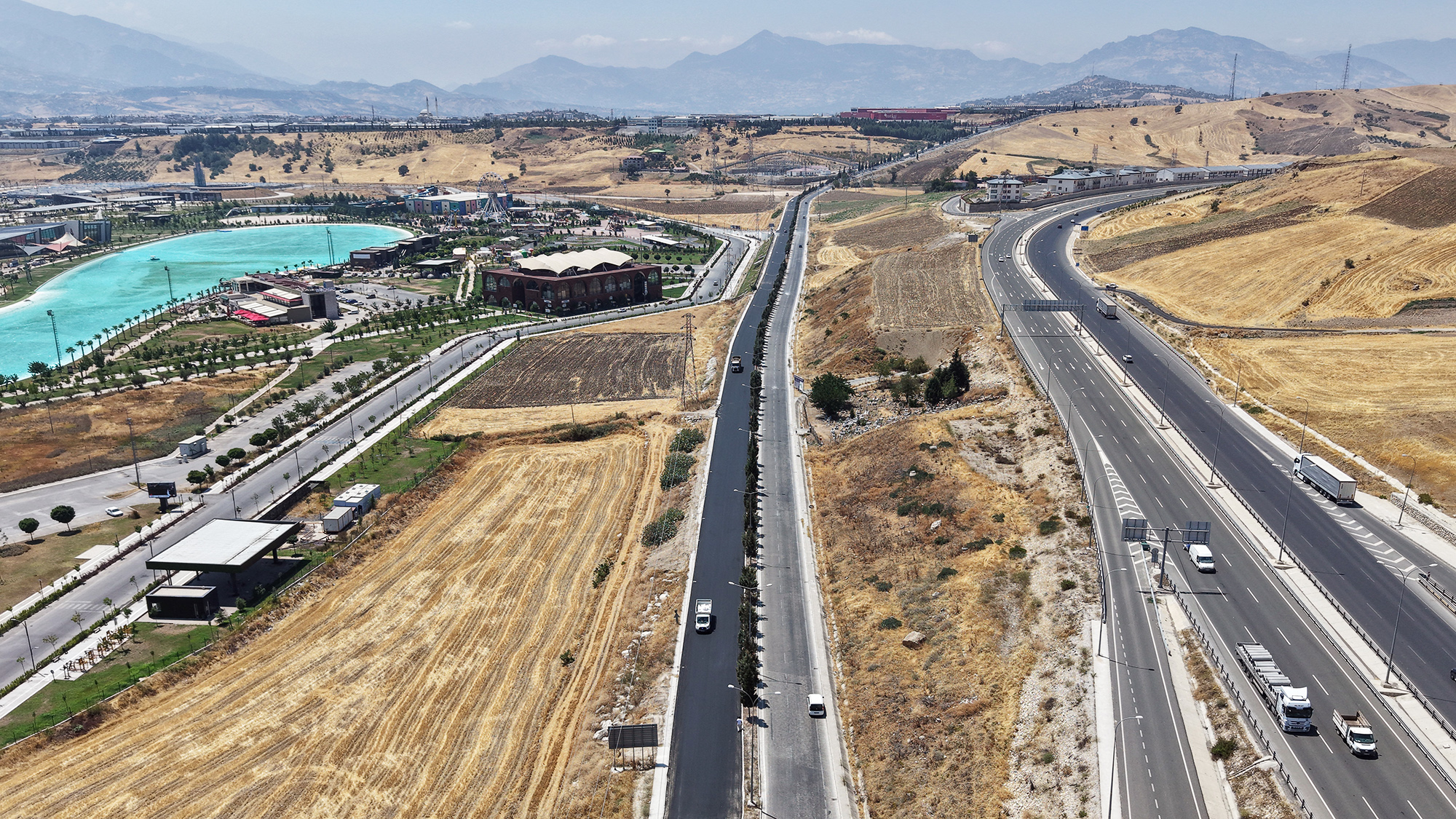 Osb Yol (2)