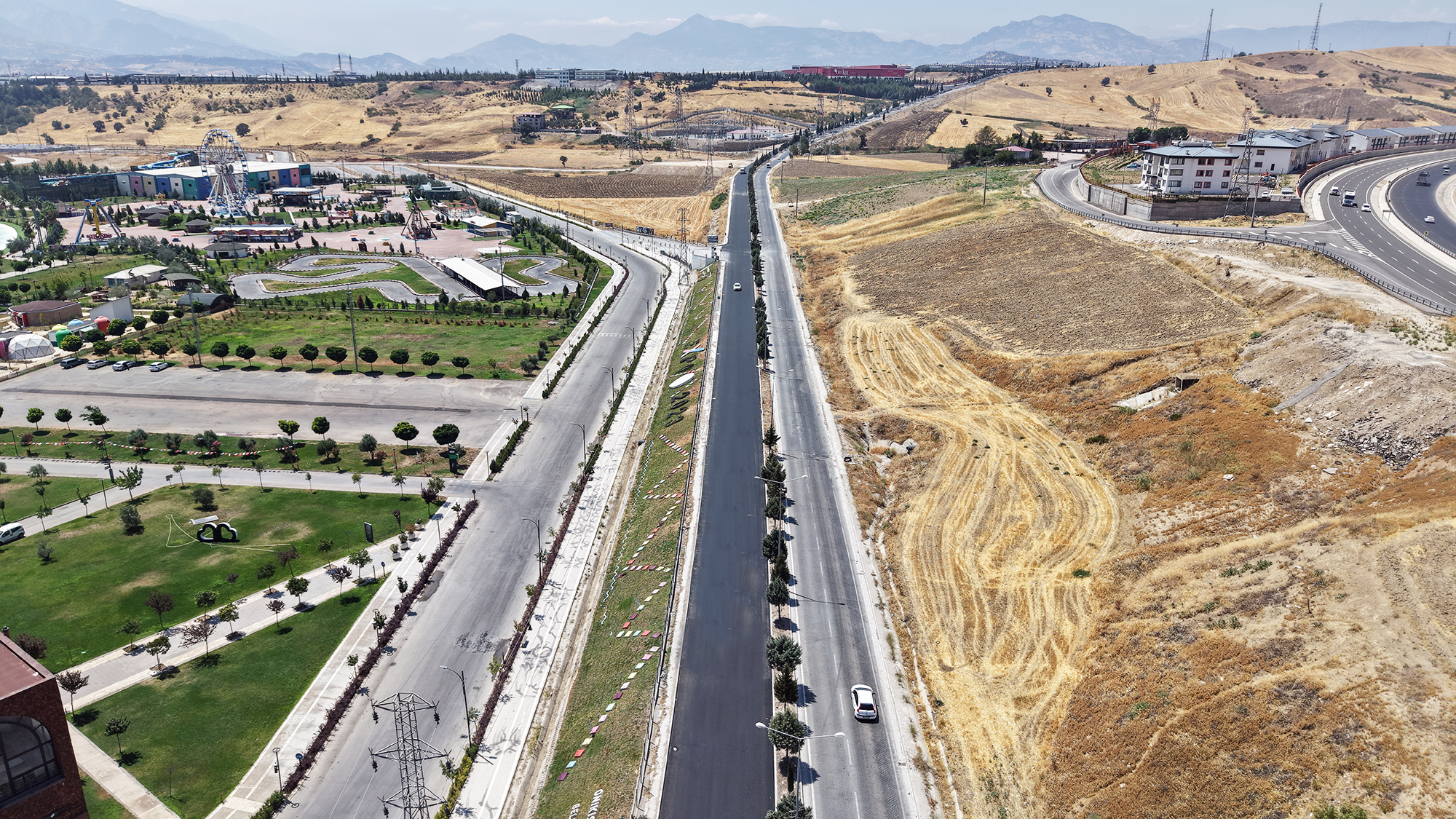 Osb Yol (4)