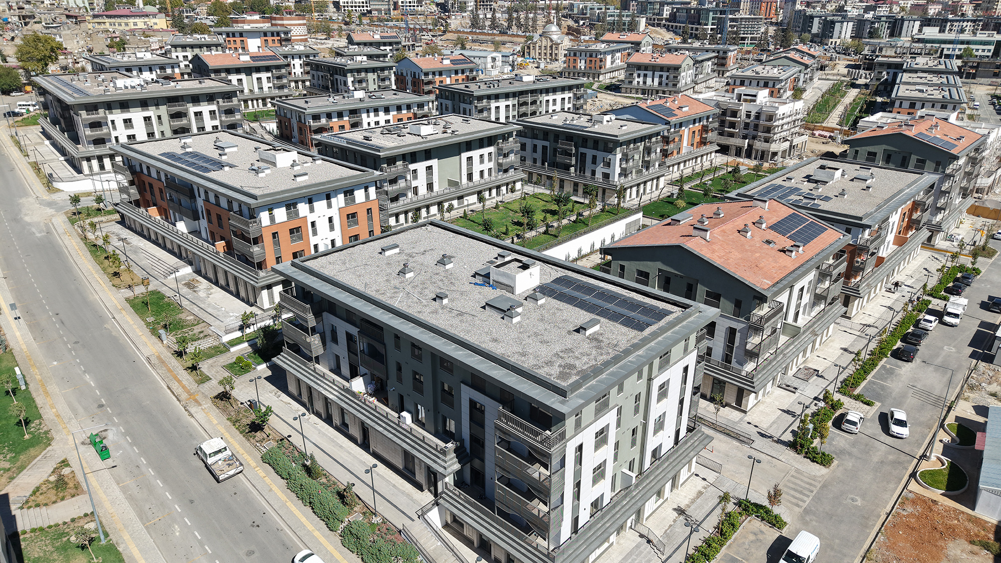 Azerbaycan Mahallesi (1) (1)