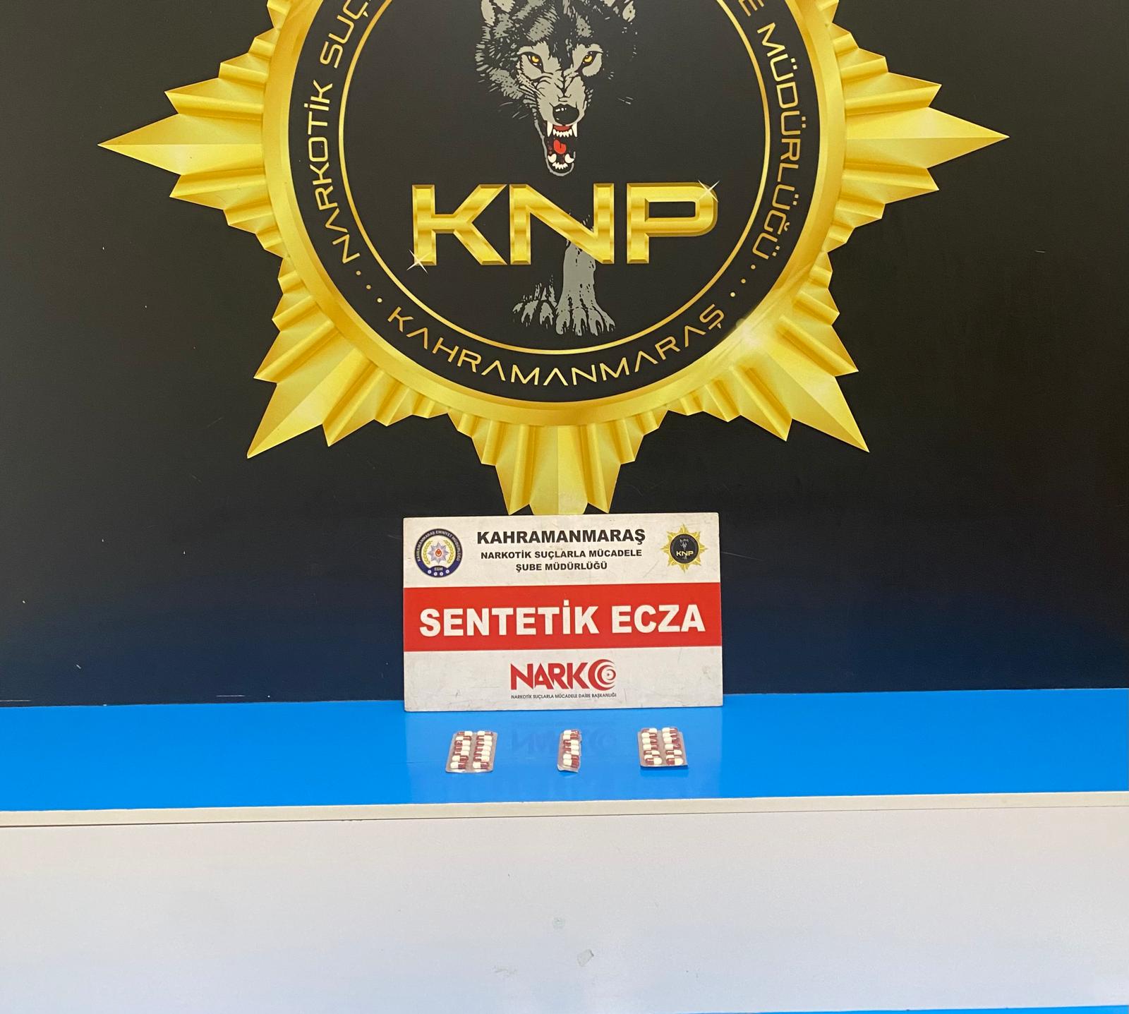 Fotoğraf (1)-31