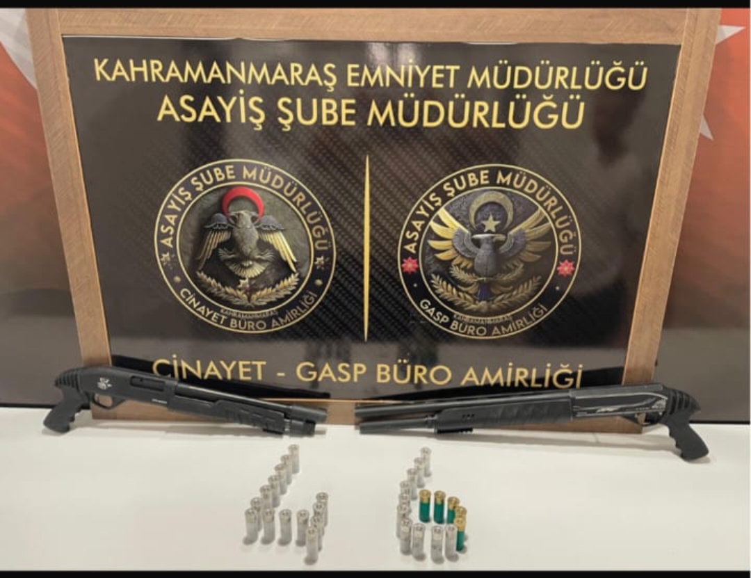 Fotoğraf(2)-1