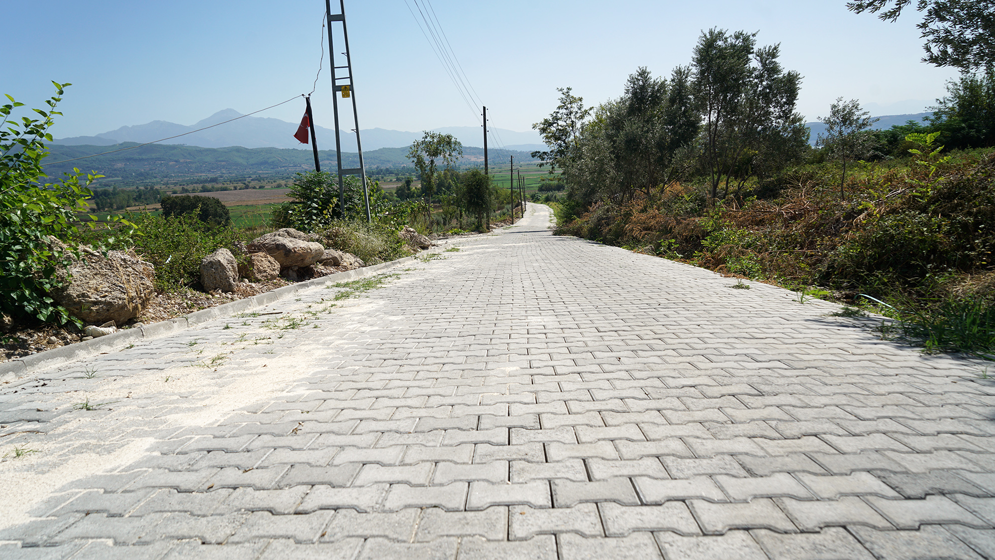 Gökahmetli Mahallesi (2)