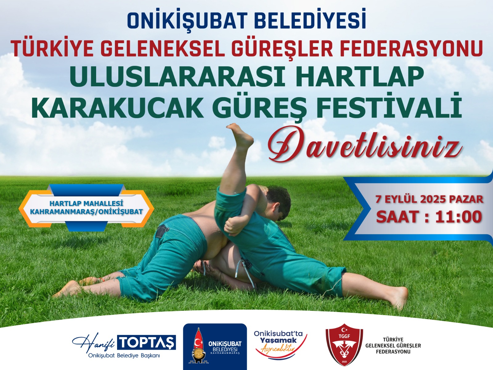 Reklam Bloğu