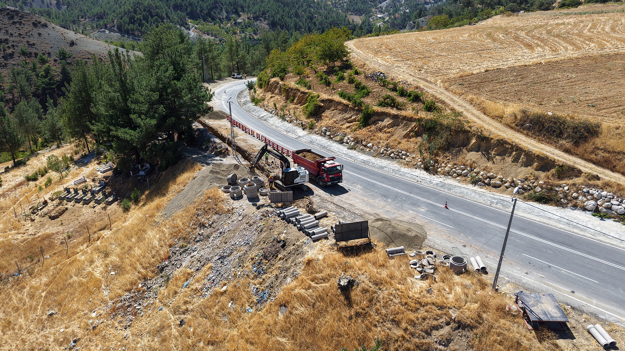 Ilıca (2)-1