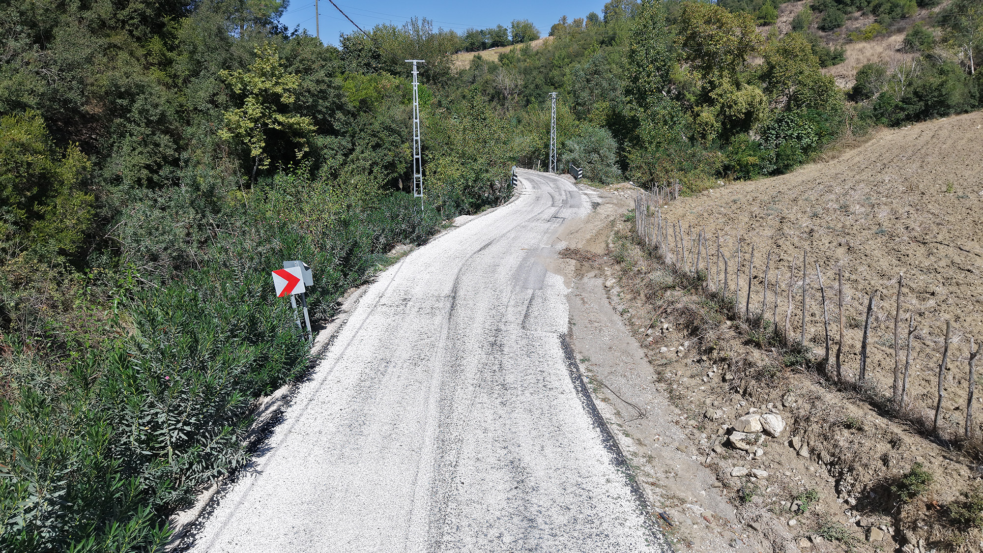 Kızık Mahallesi (2)