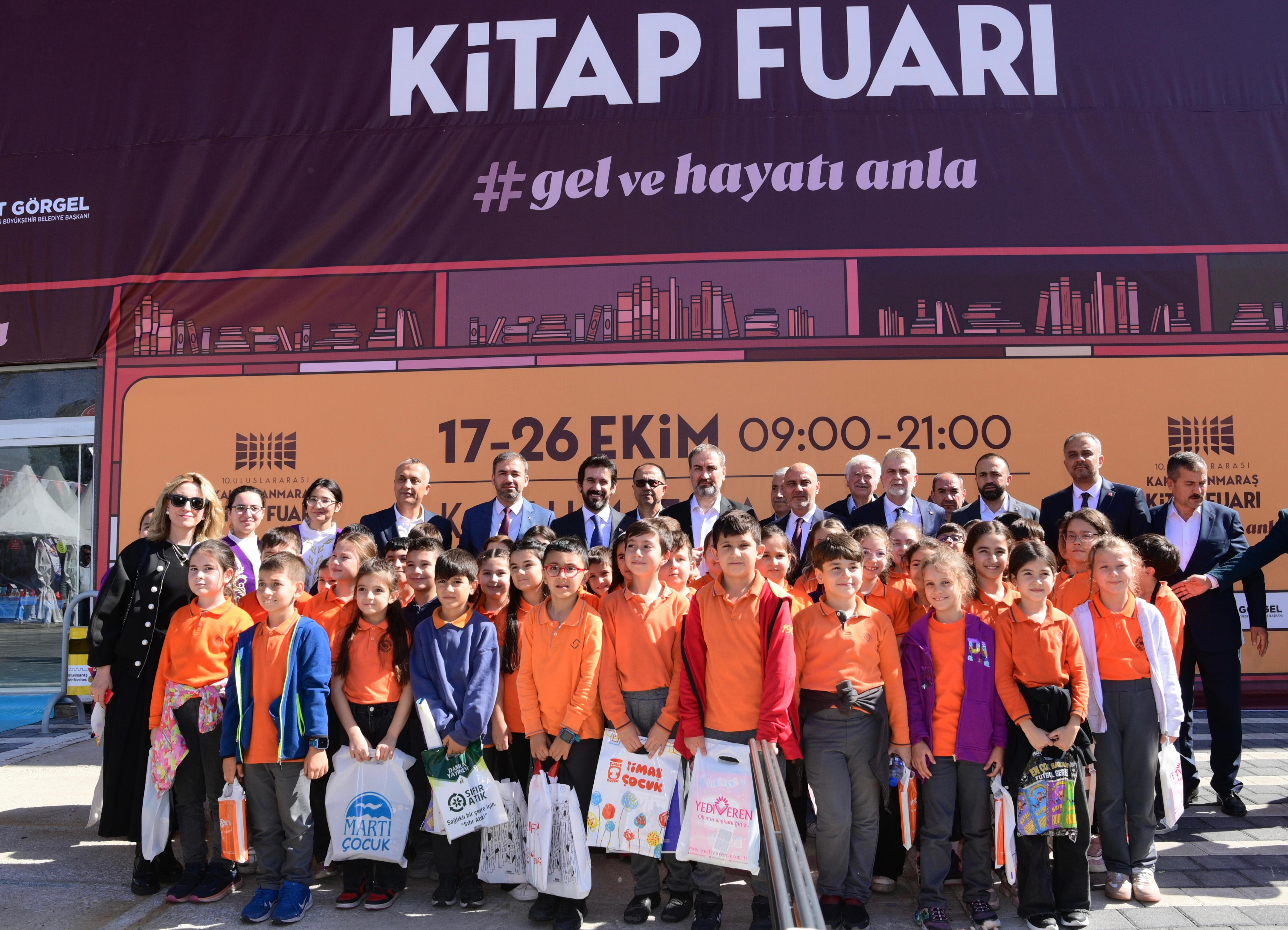Açılış (8)
